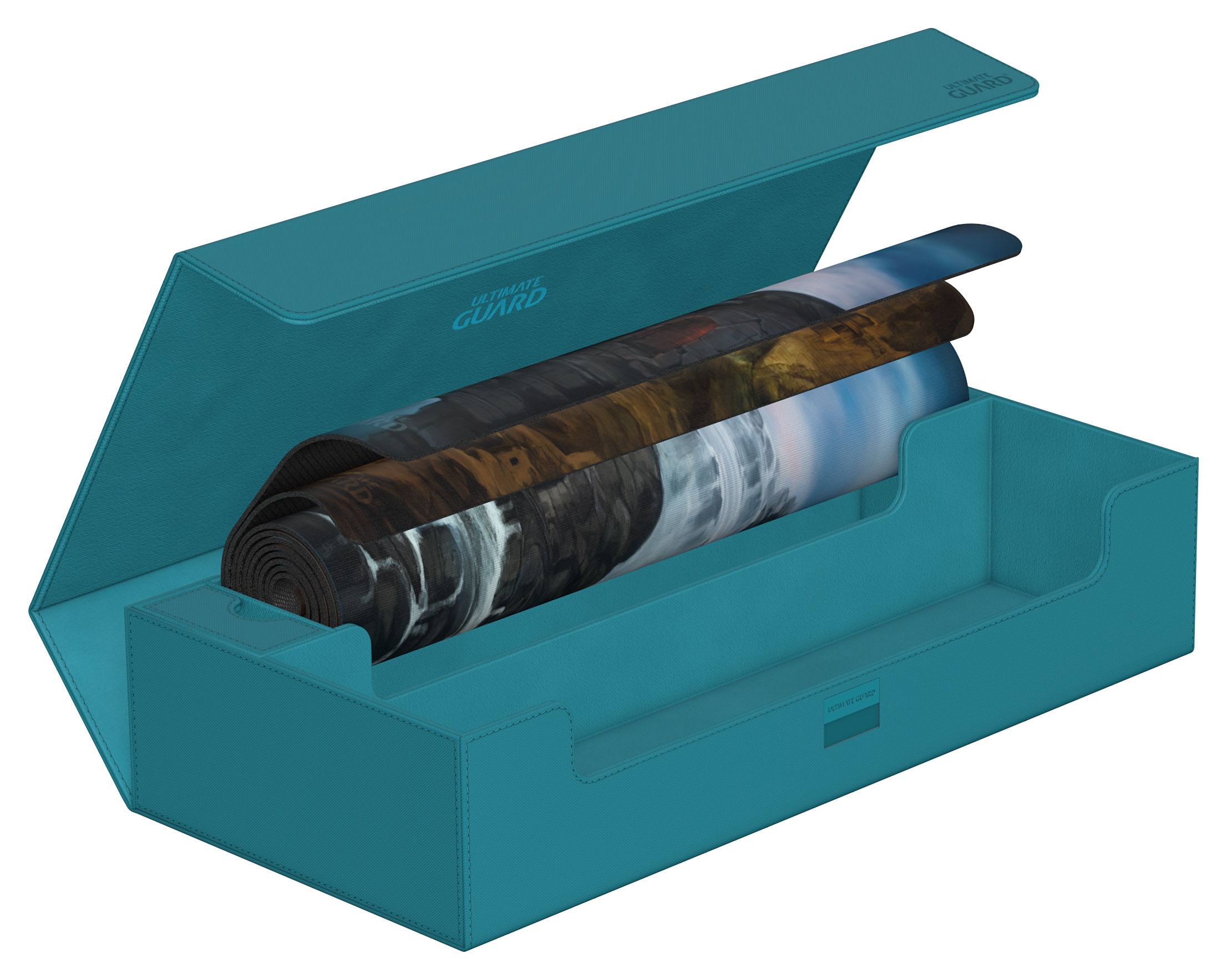Product image 53
