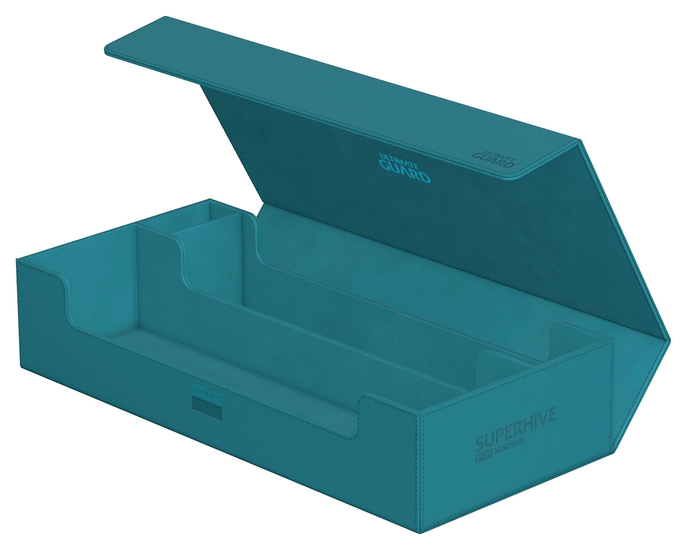 Product image 58