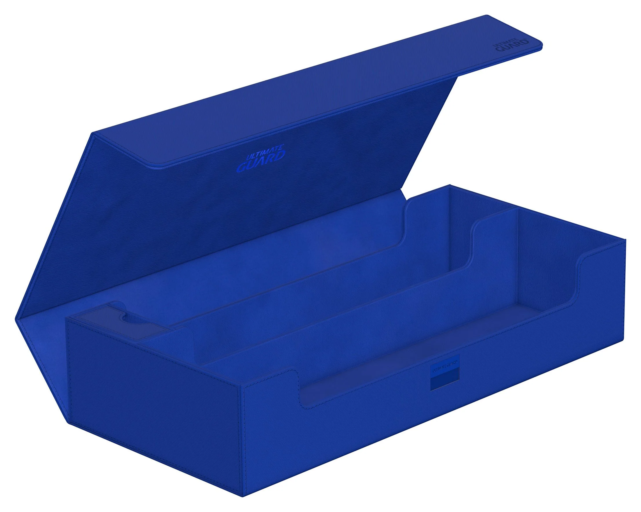 Product image 61