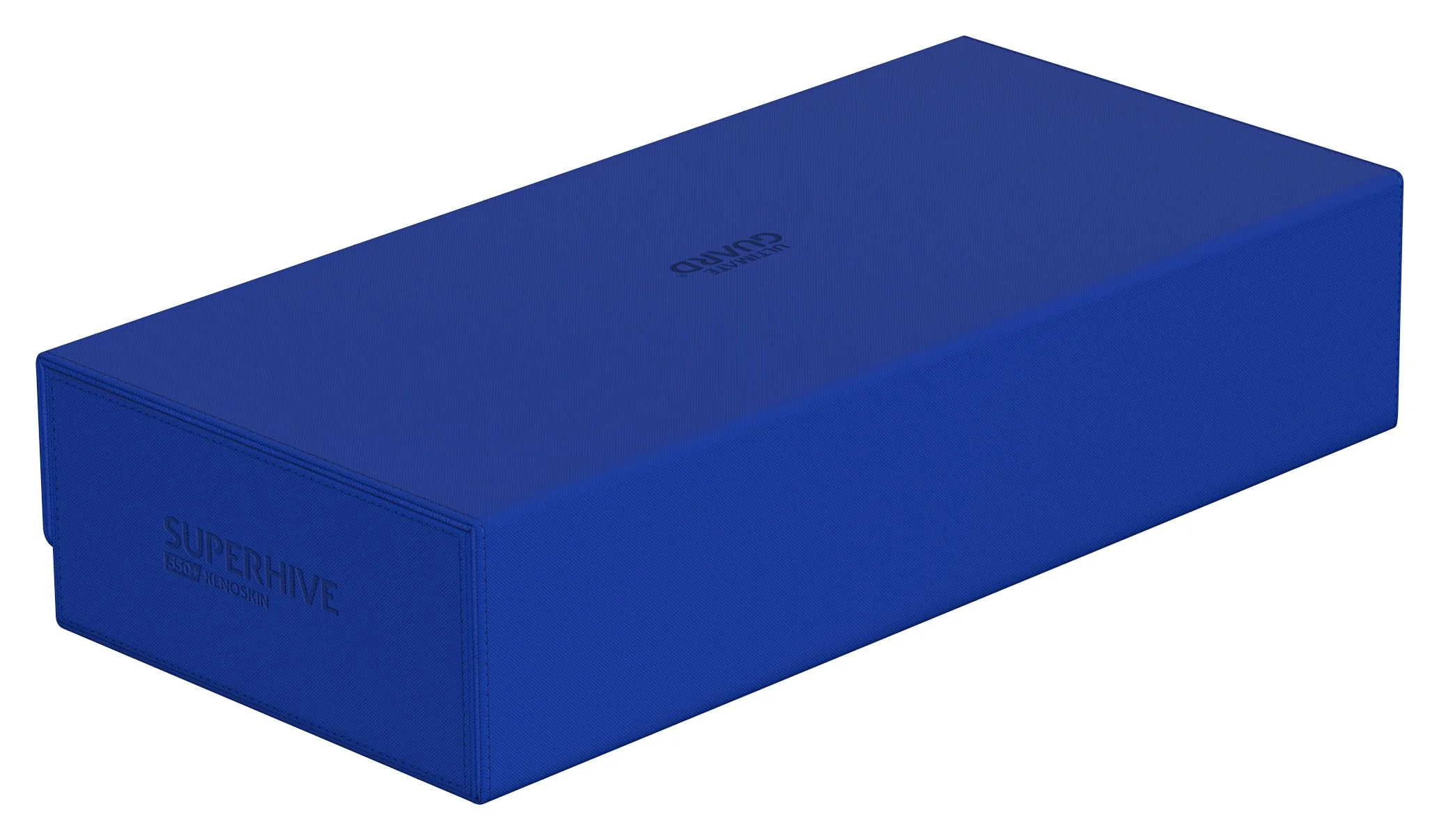 Product image 63