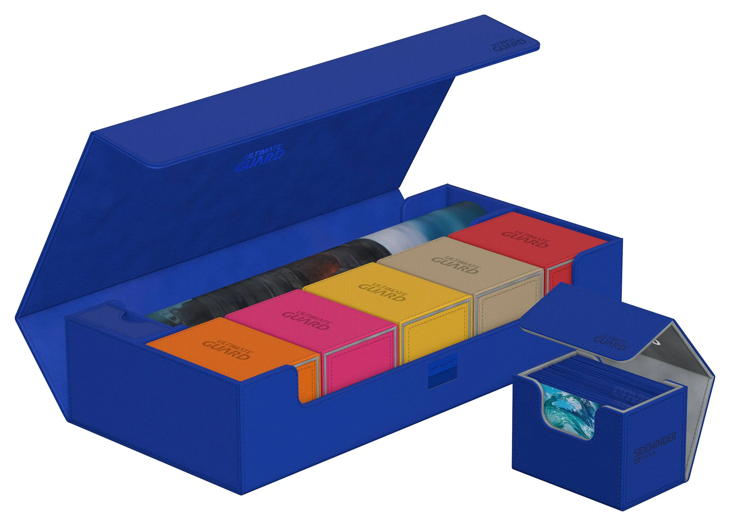 Product image 65