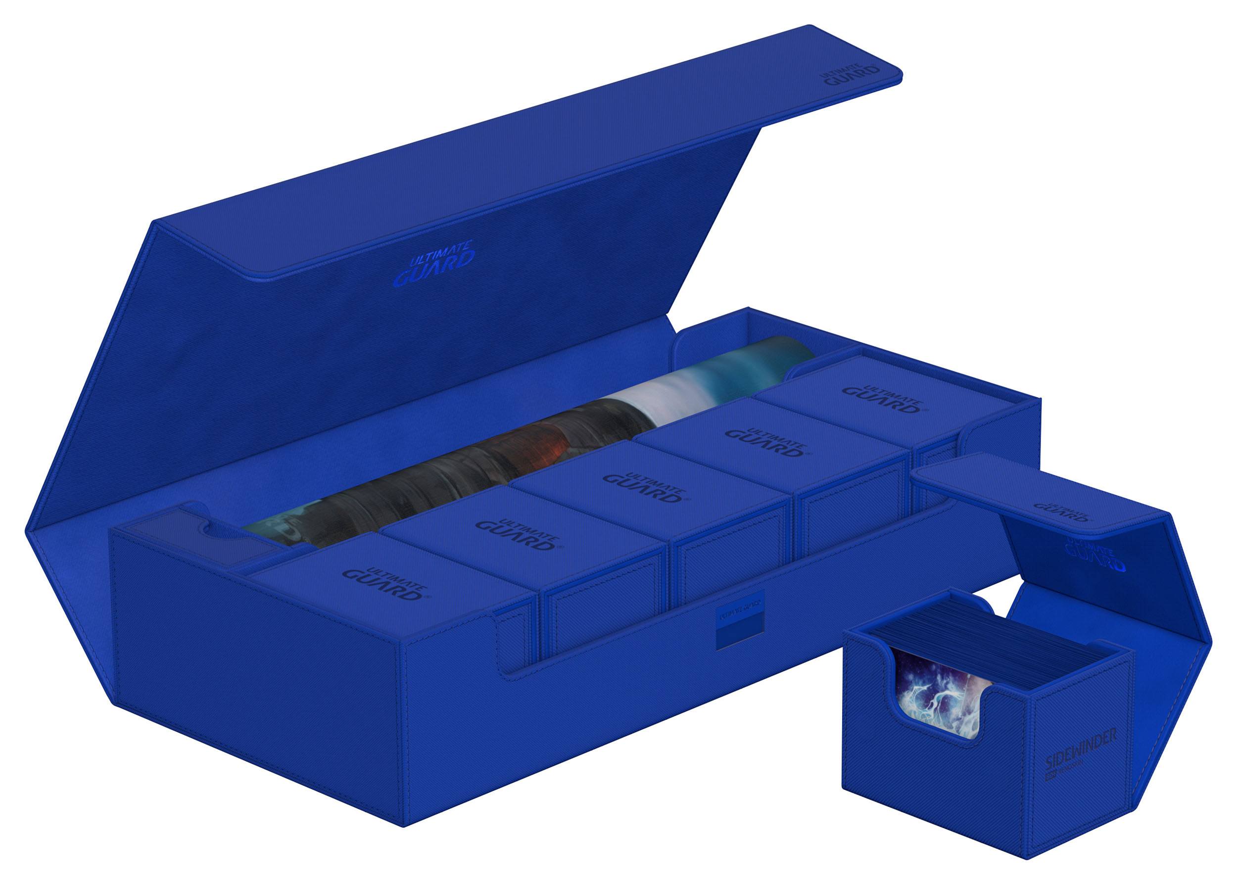 Product image 67
