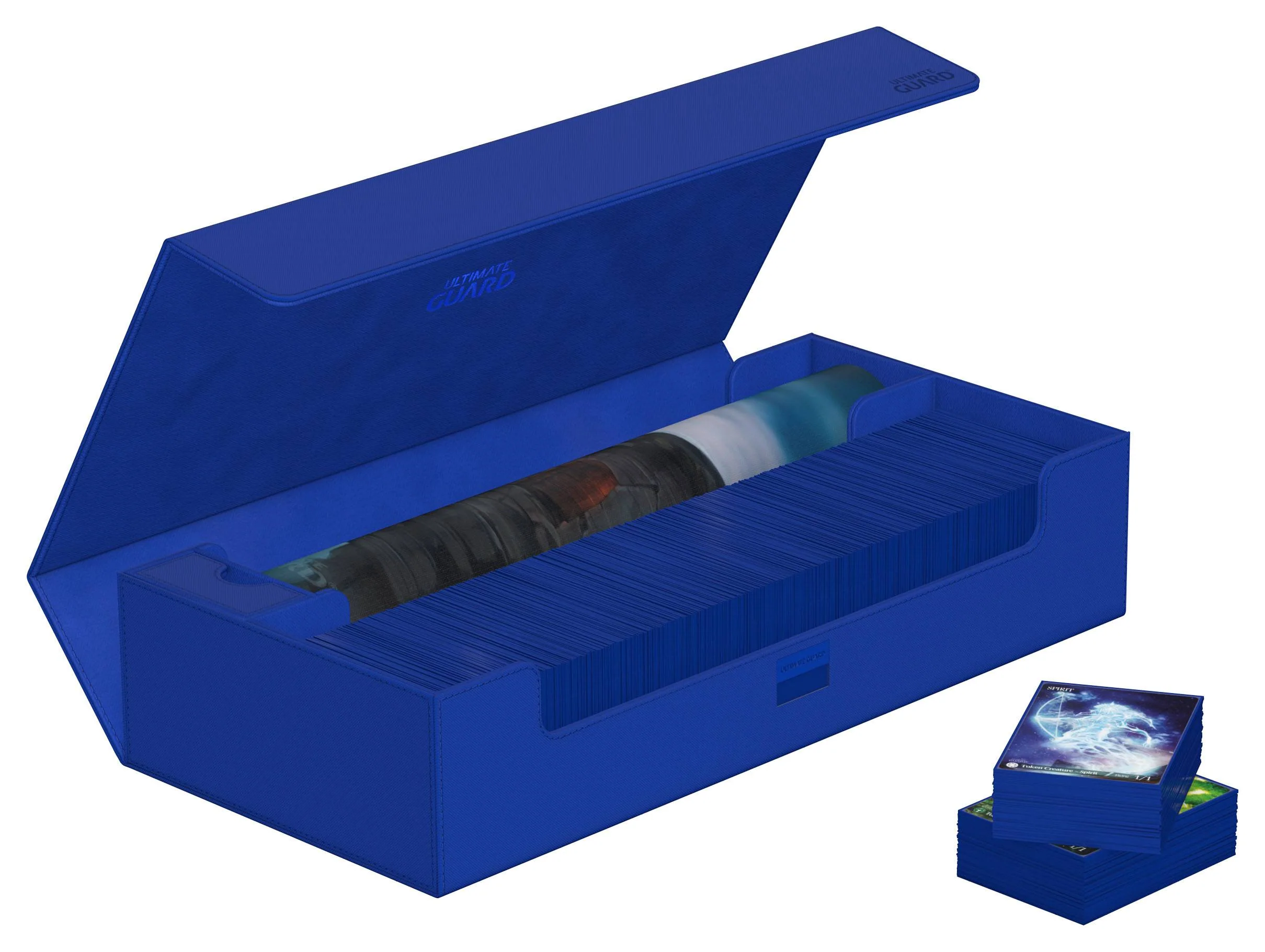 Product image 68