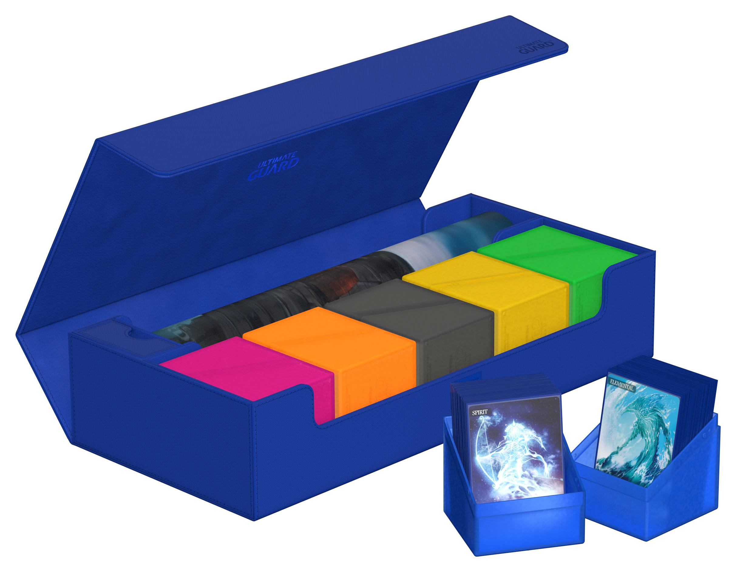 Product image 70