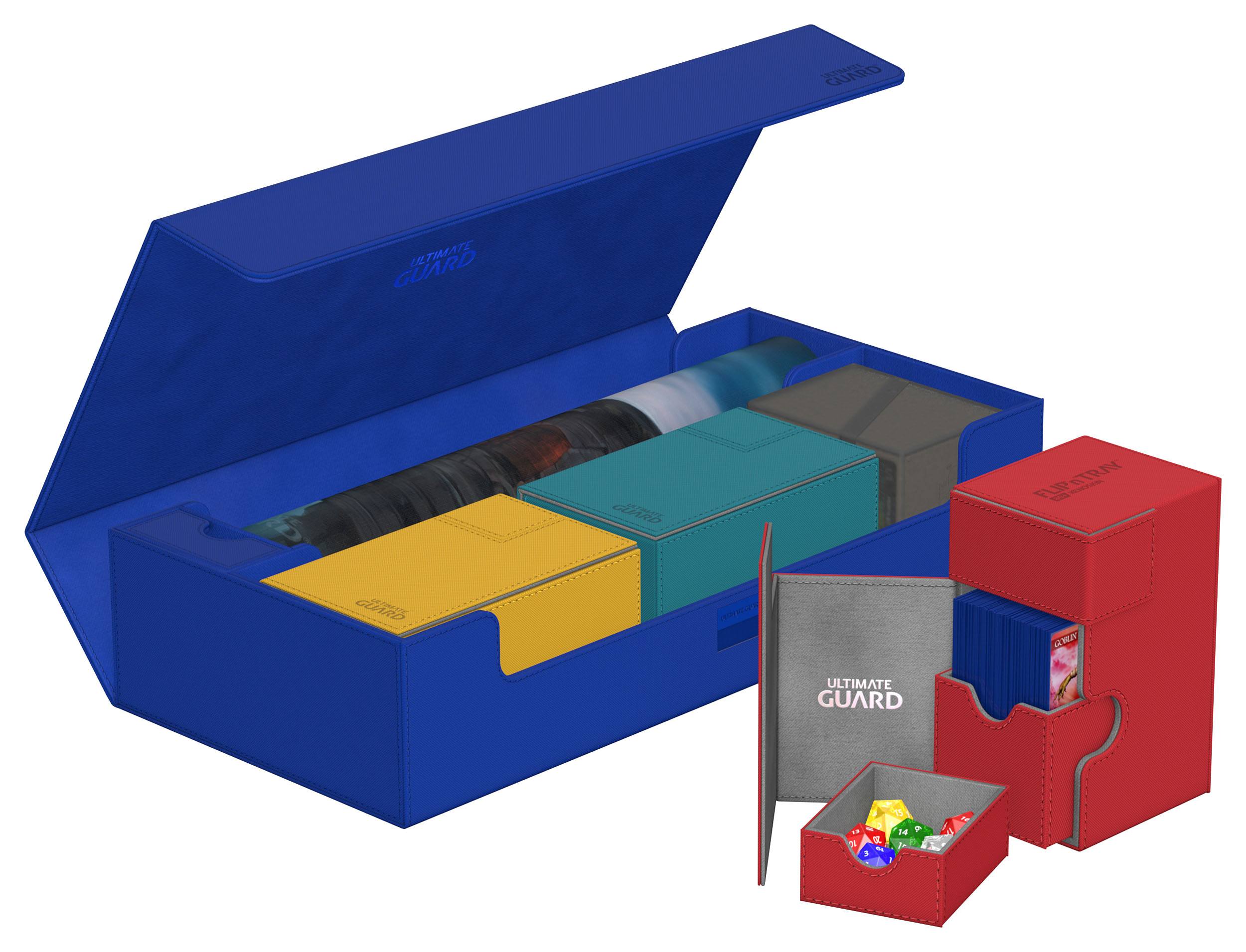 Product image 71