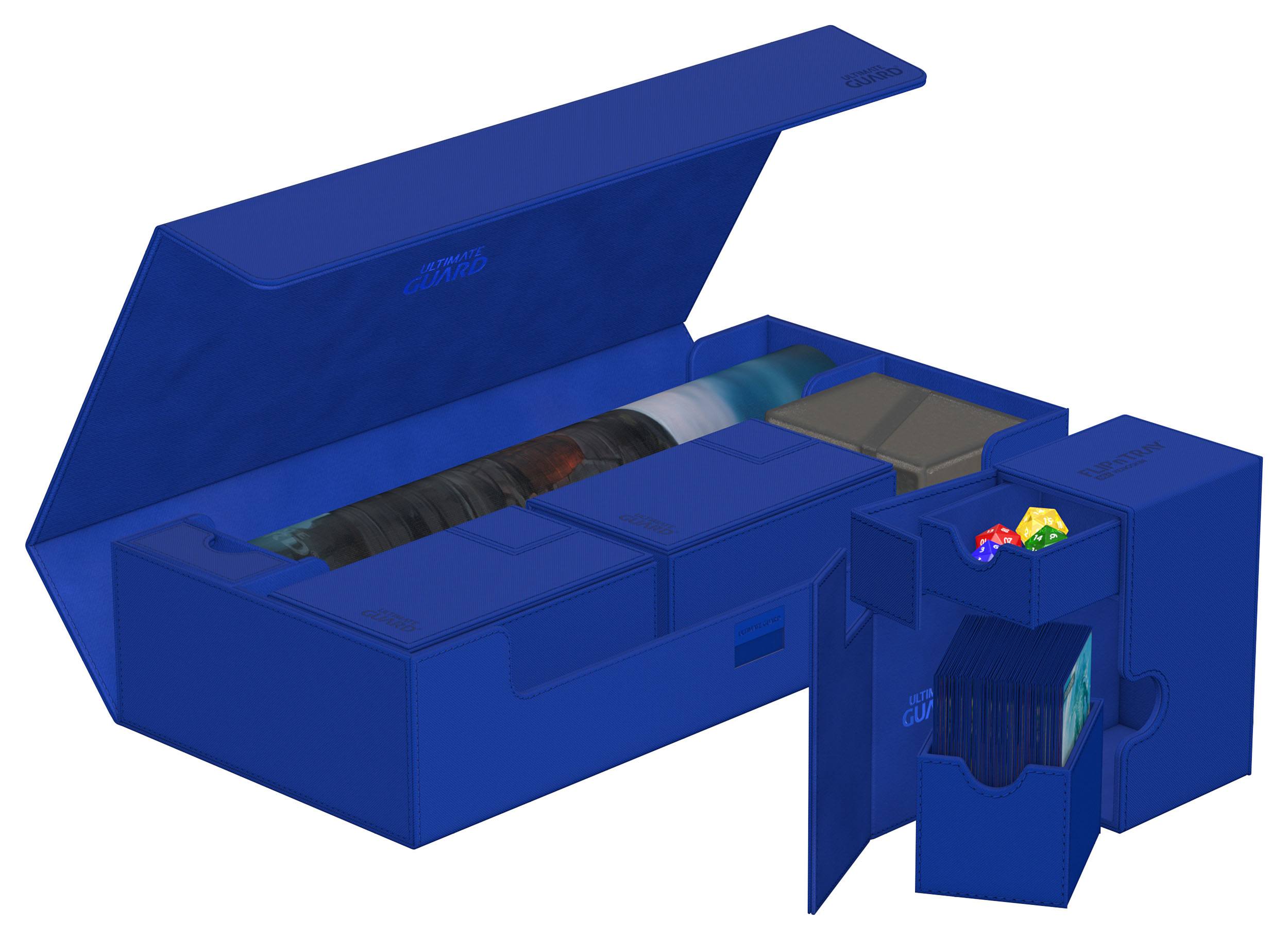 Product image 72