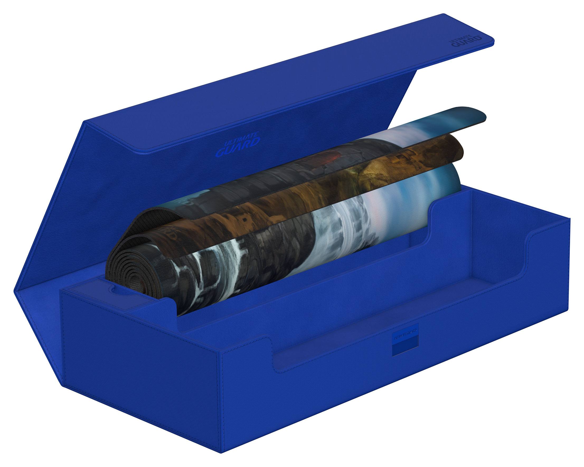 Product image 73