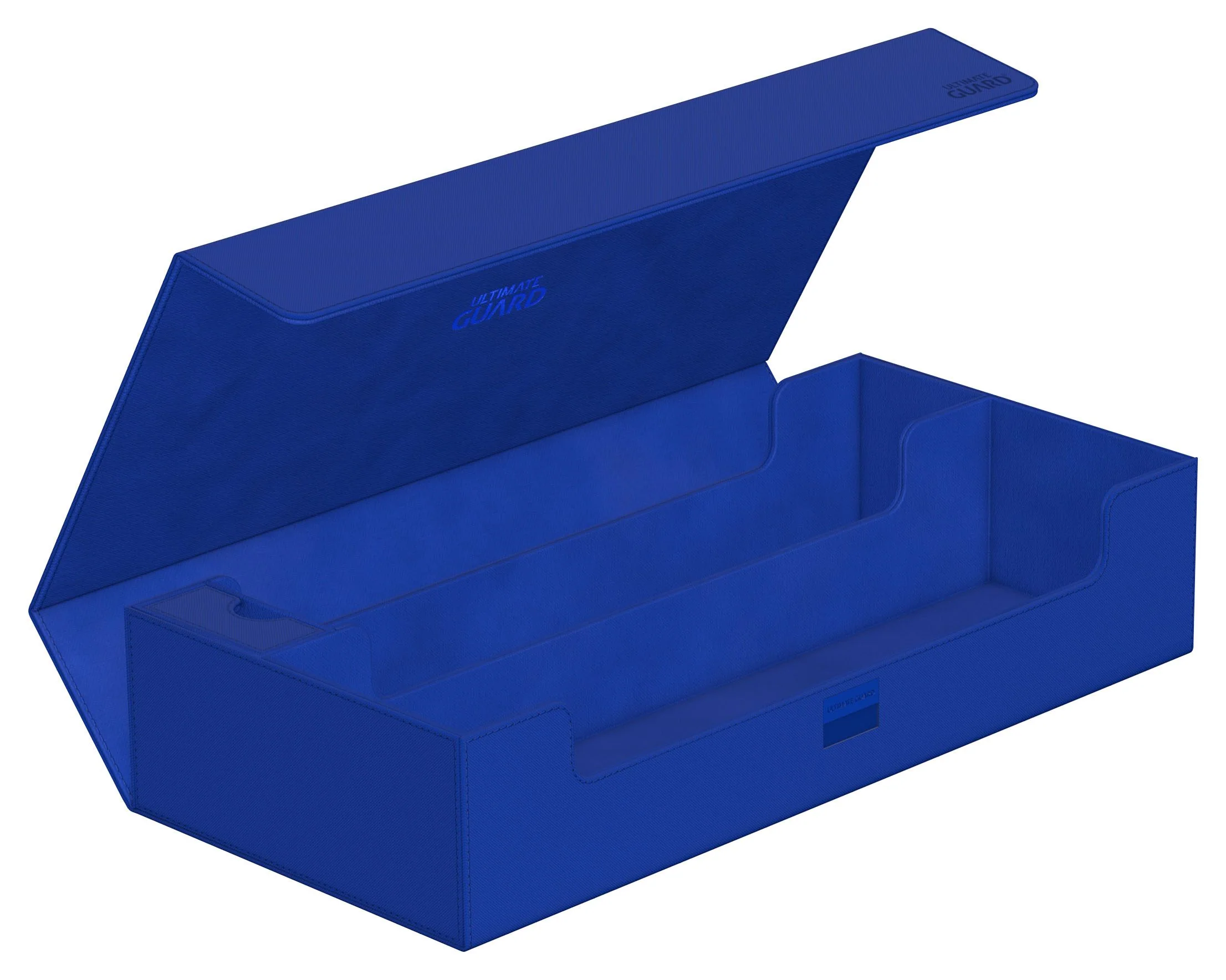 Product image 76