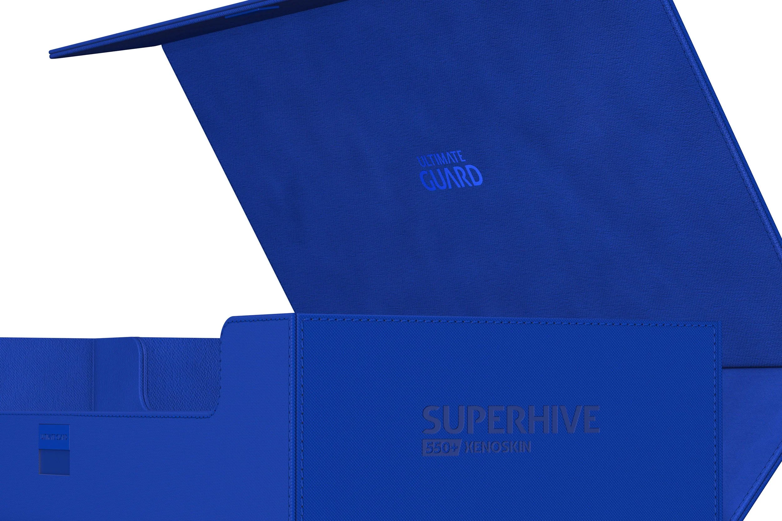 Product image 77