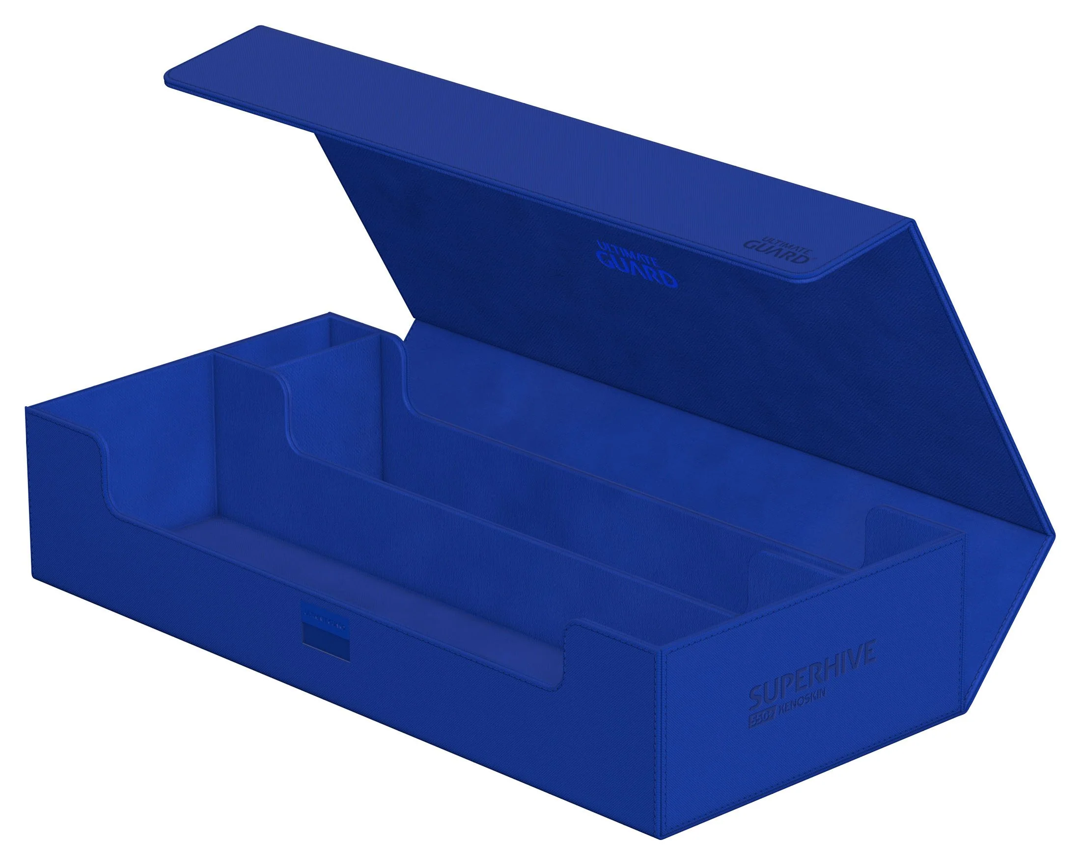 Product image 78