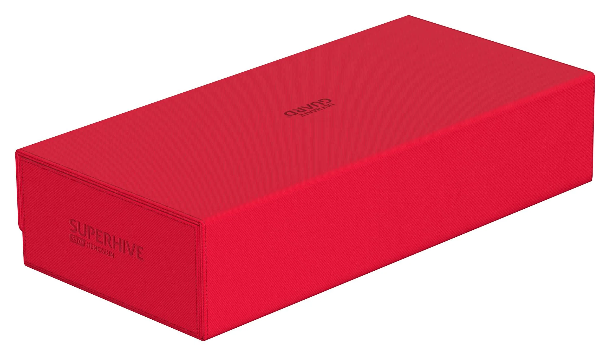 Product image 83