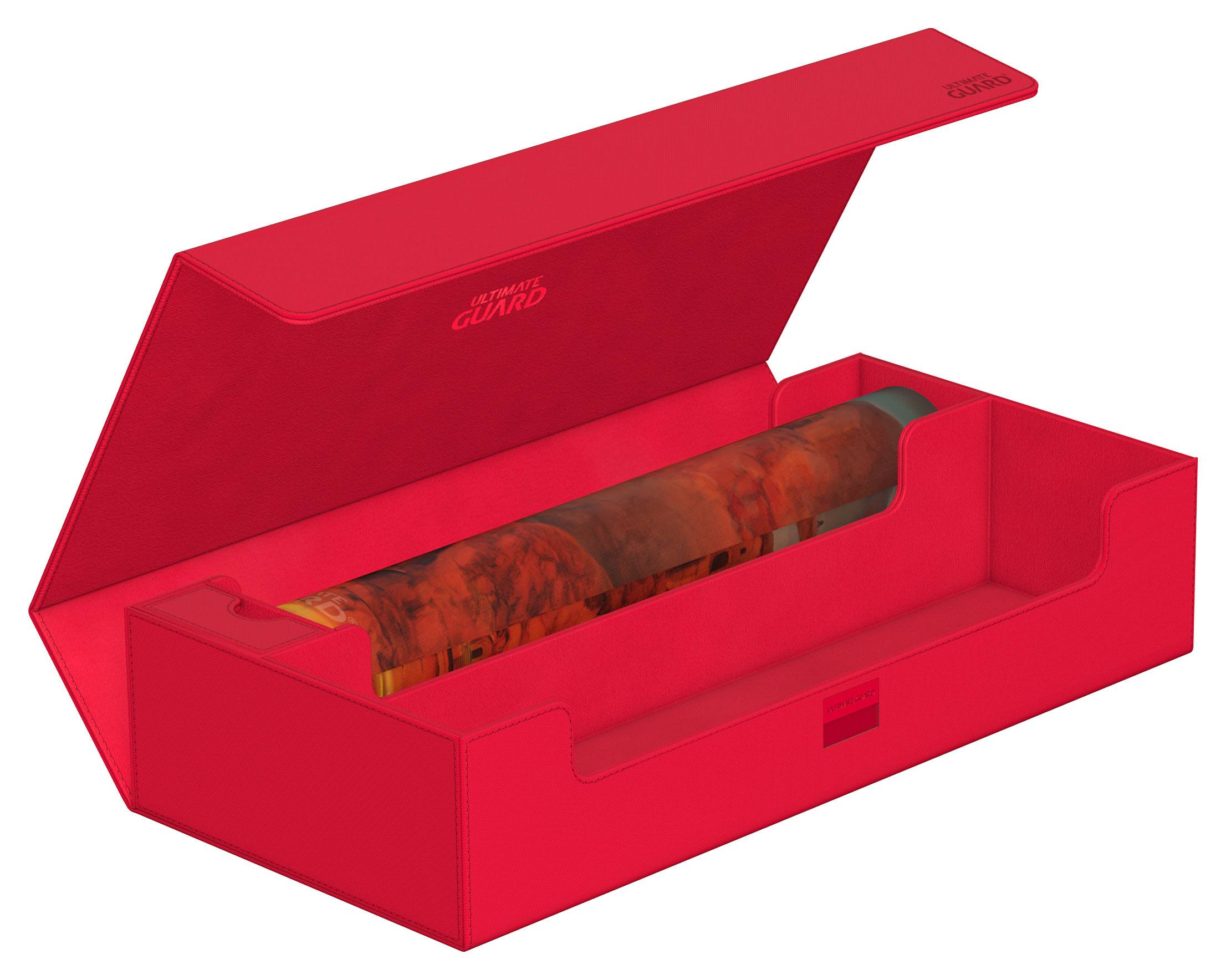Product image 84