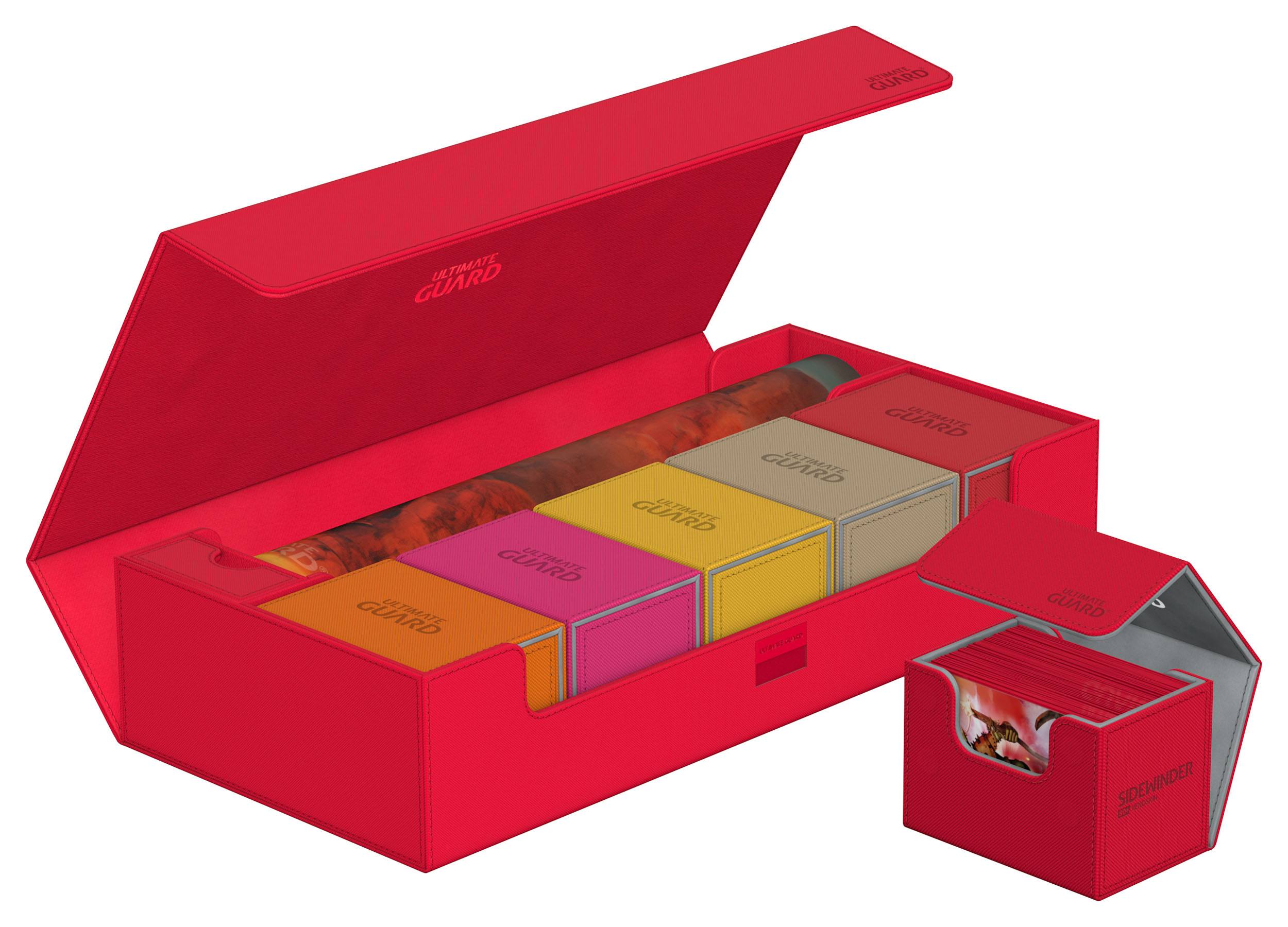 Product image 85