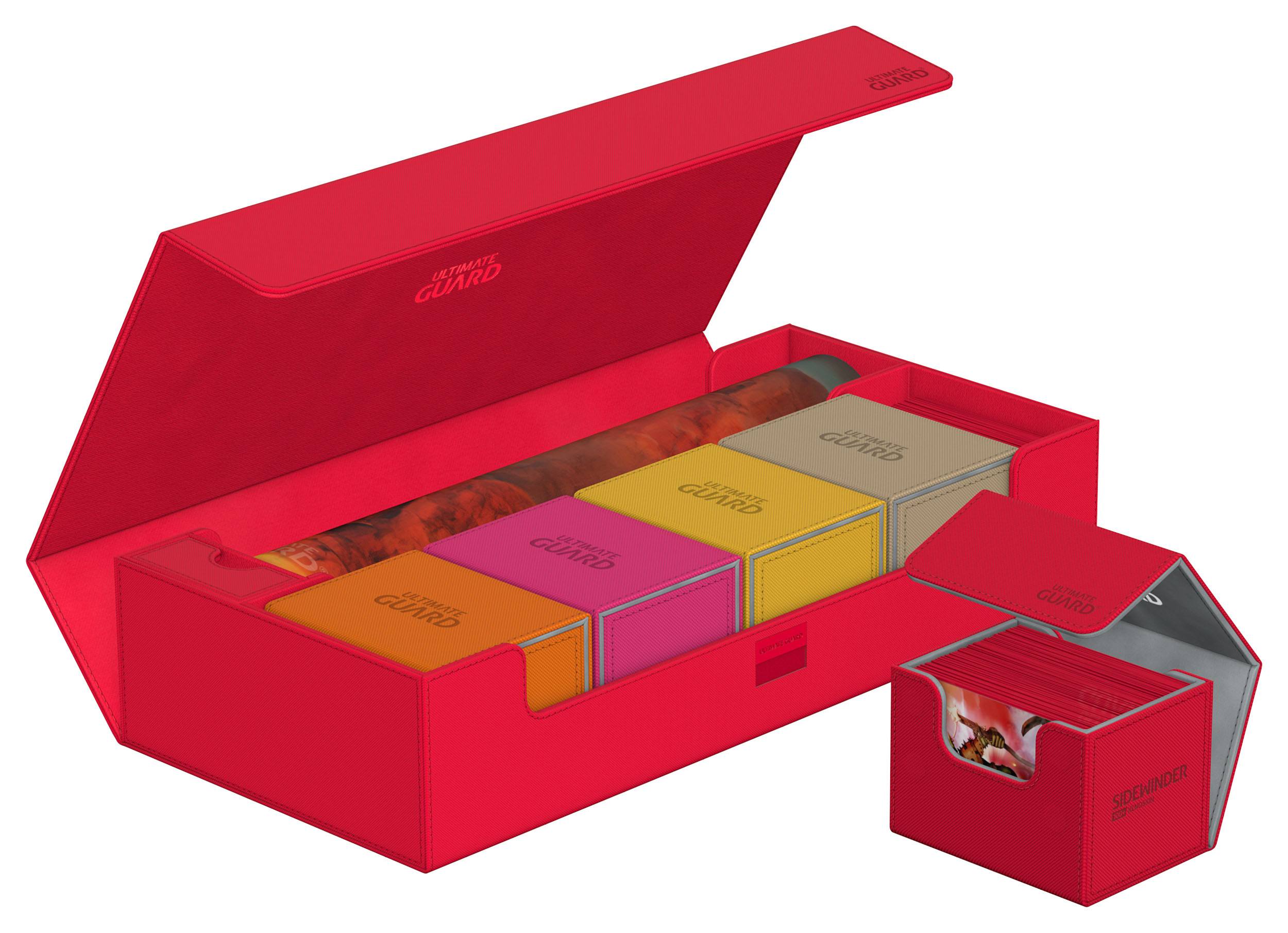 Product image 86