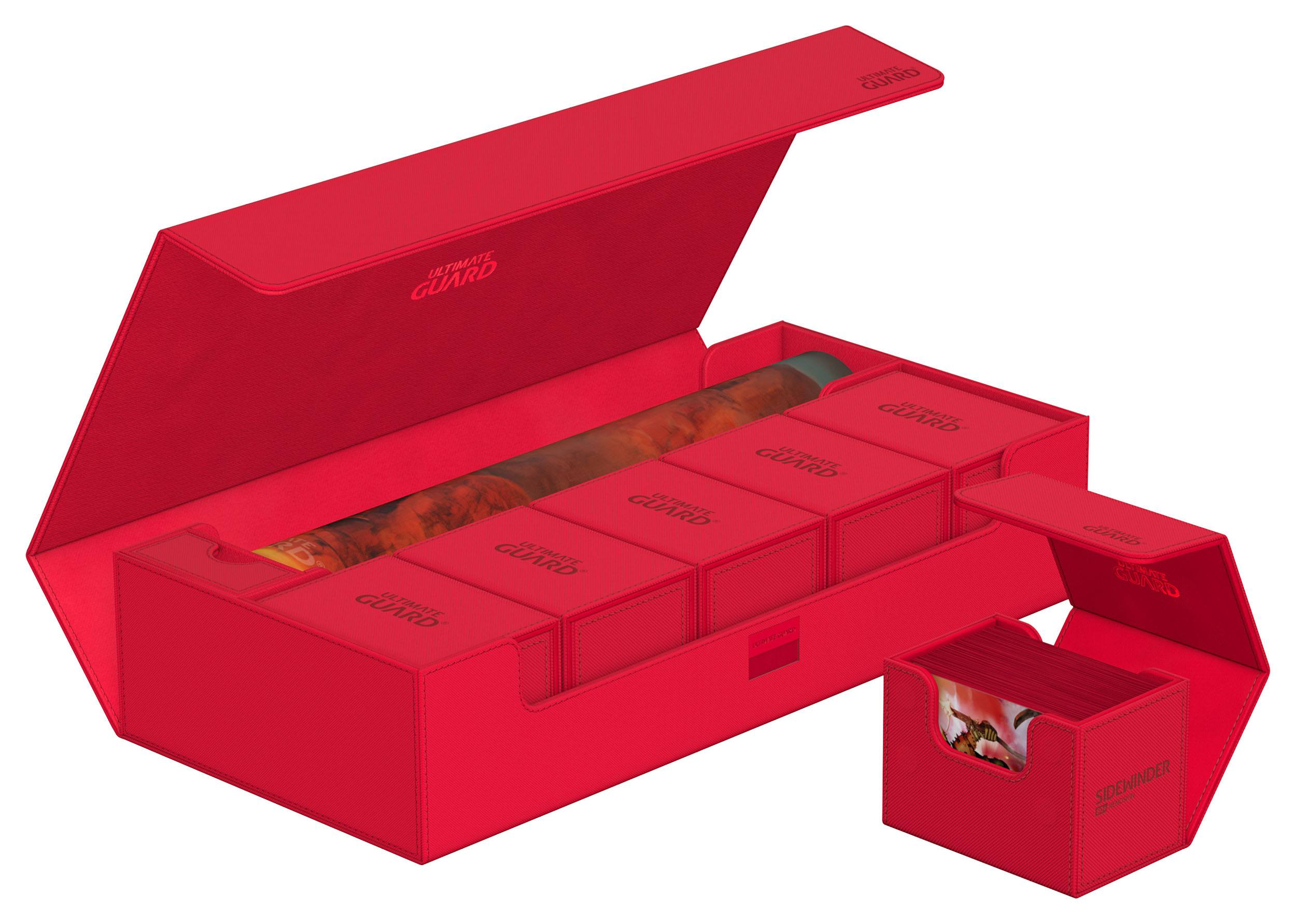 Product image 87