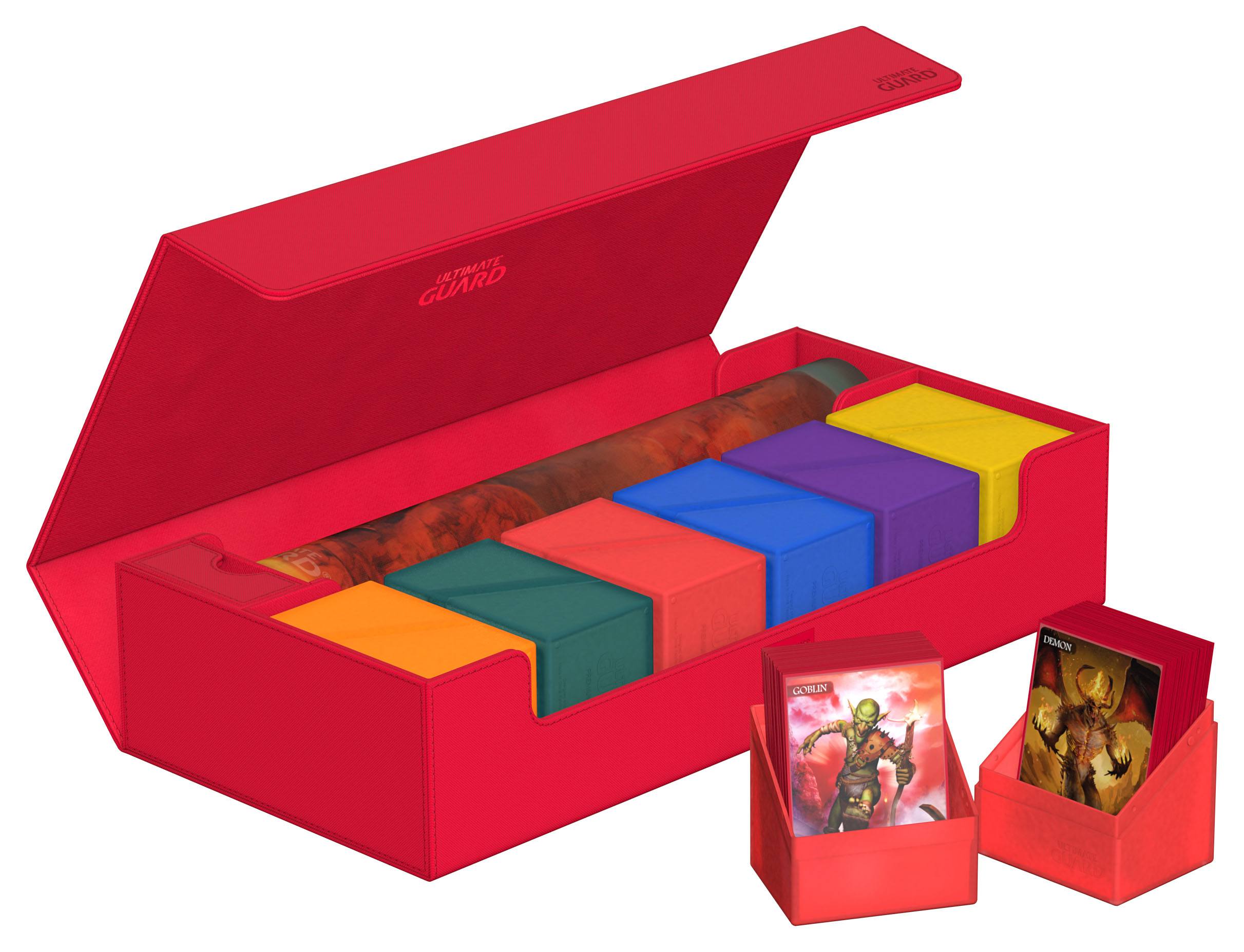 Product image 89