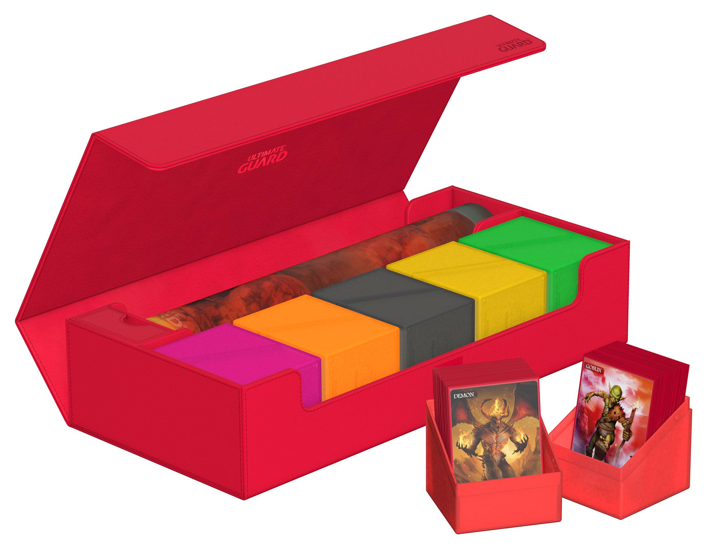 Product image 90