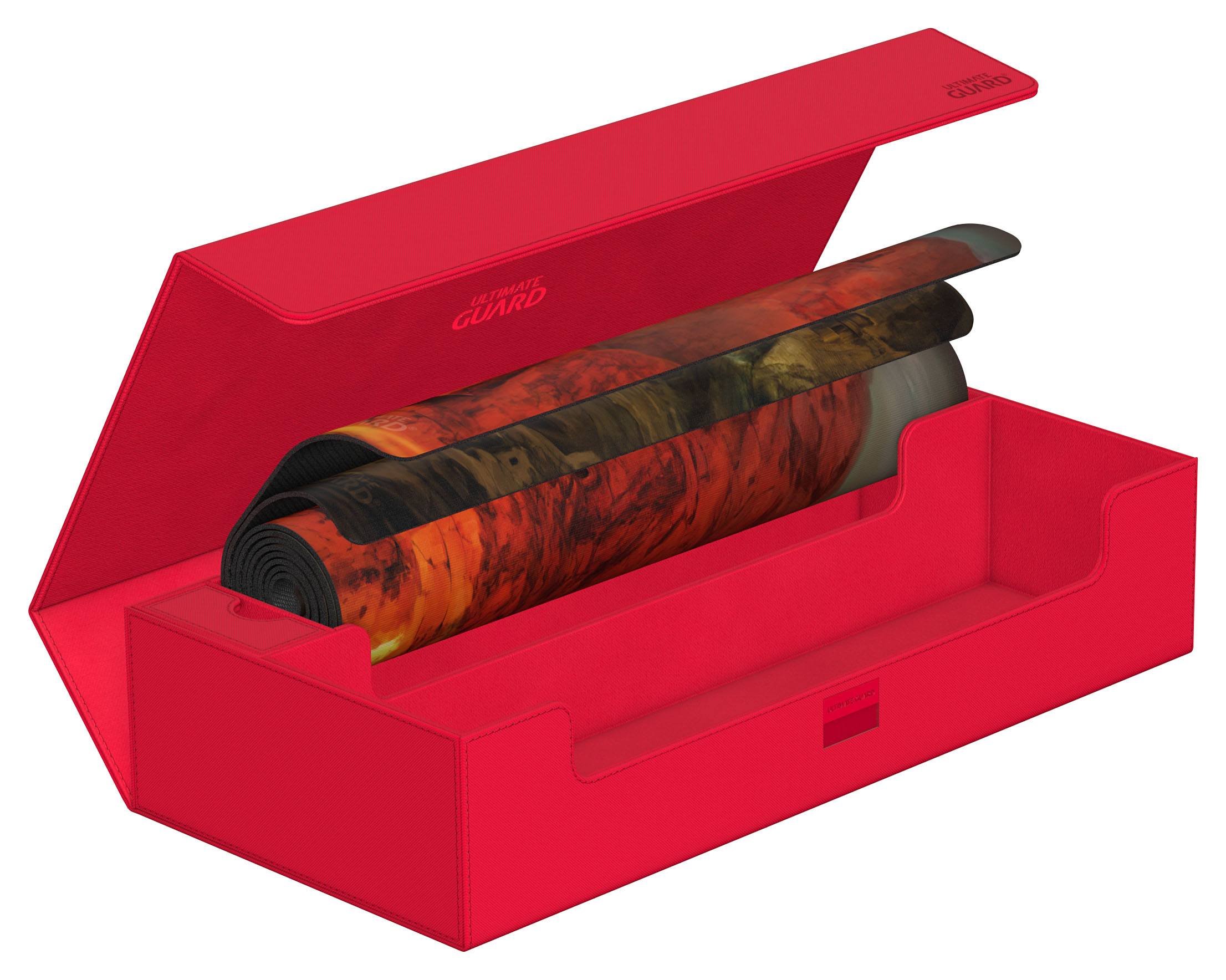 Product image 93