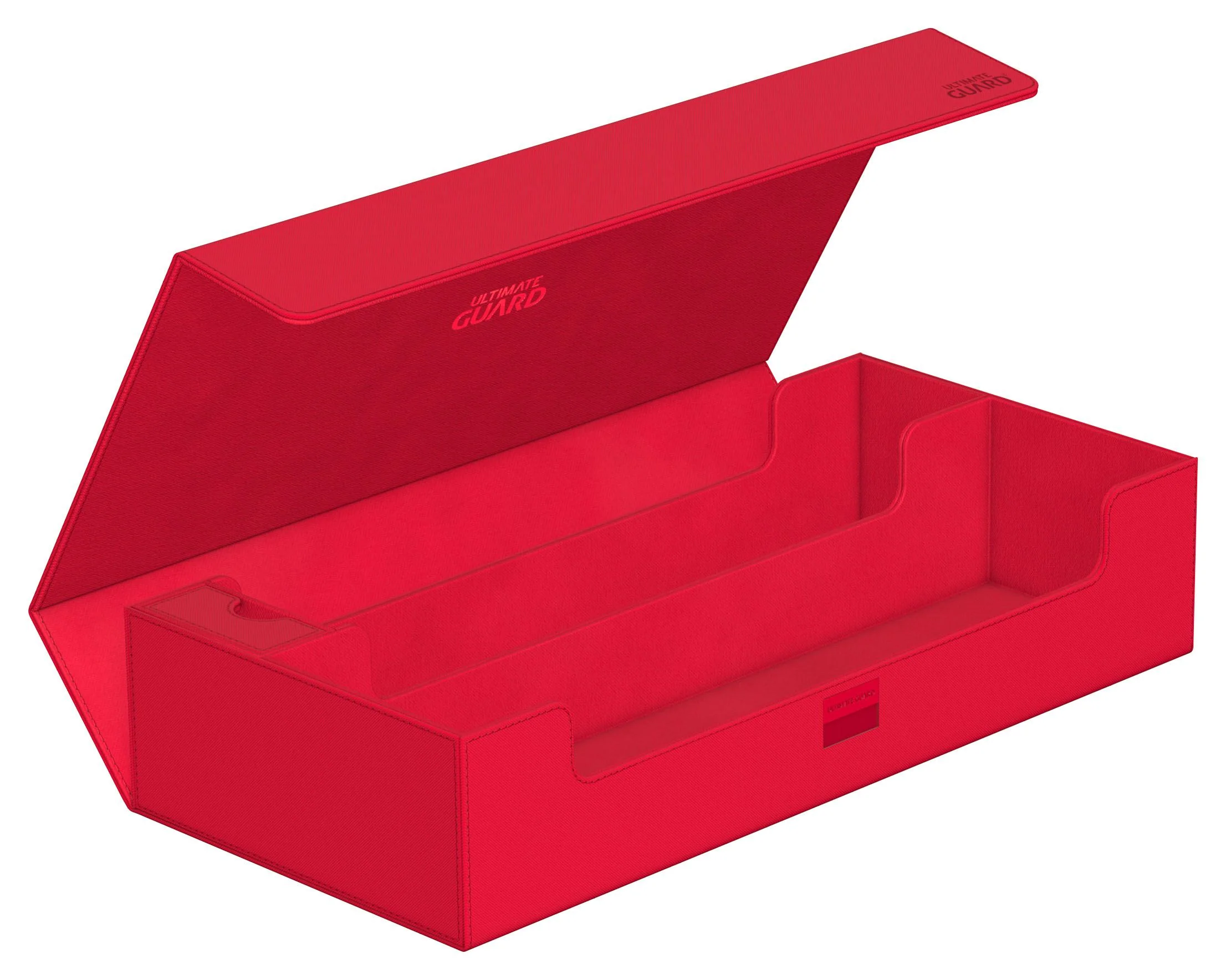 Product image 96