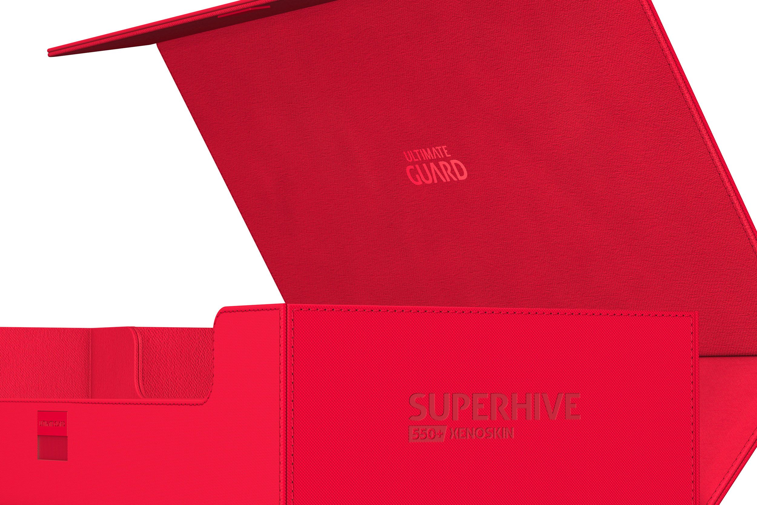 Product image 97