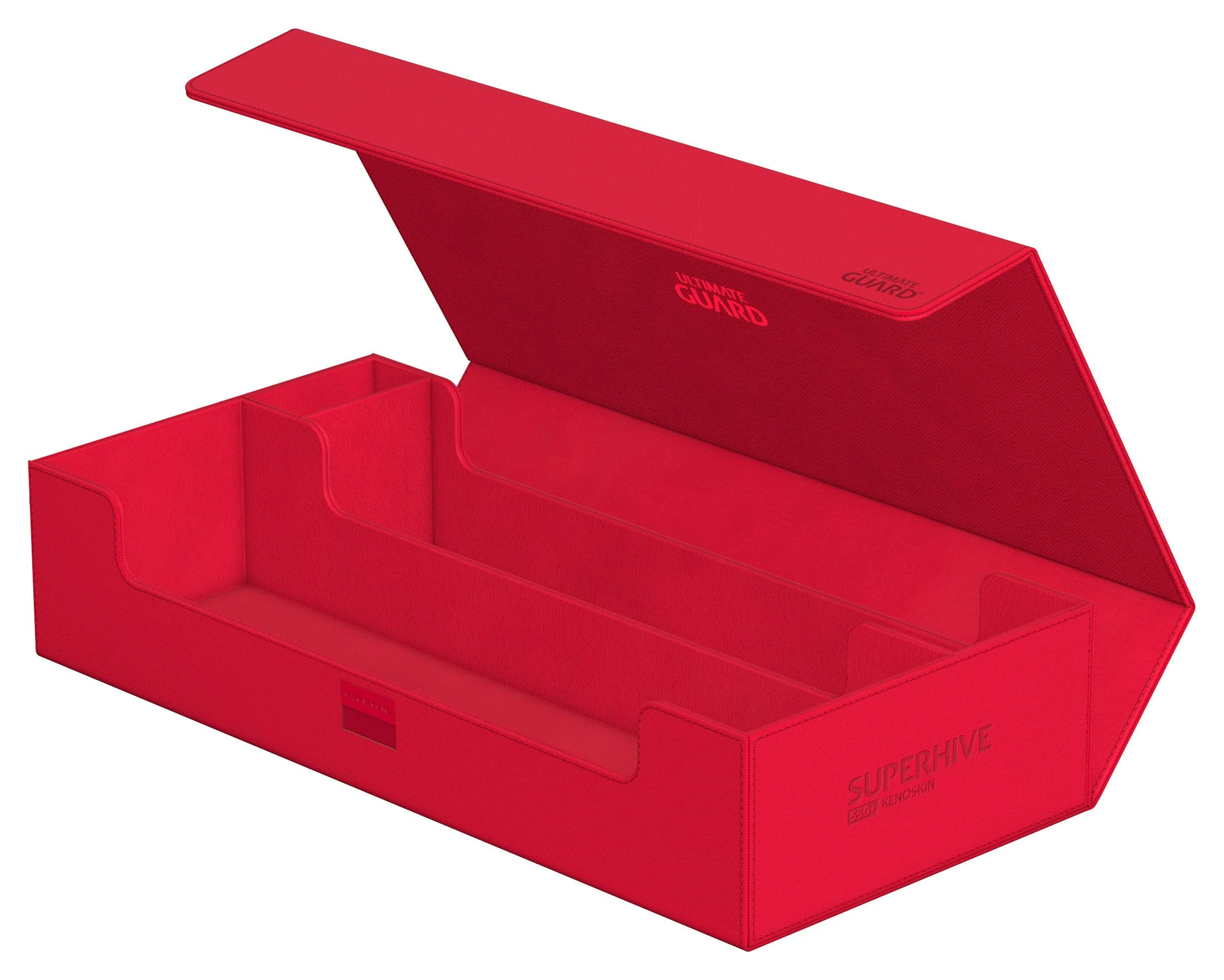 Product image 98