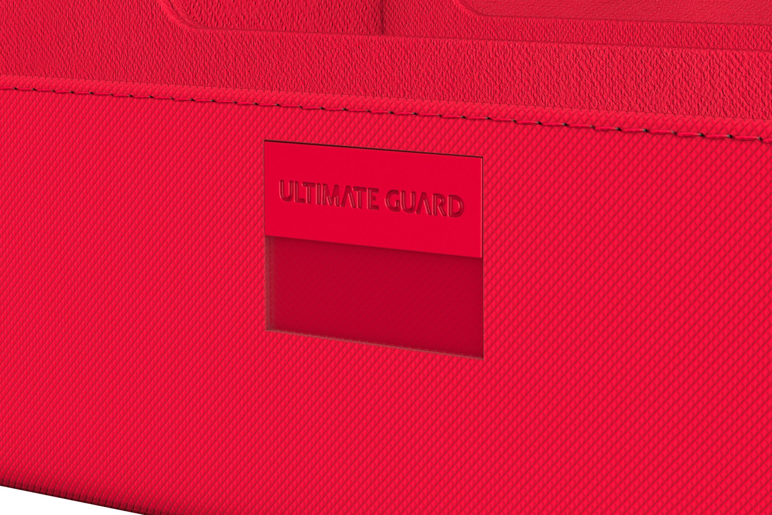 Product image 99