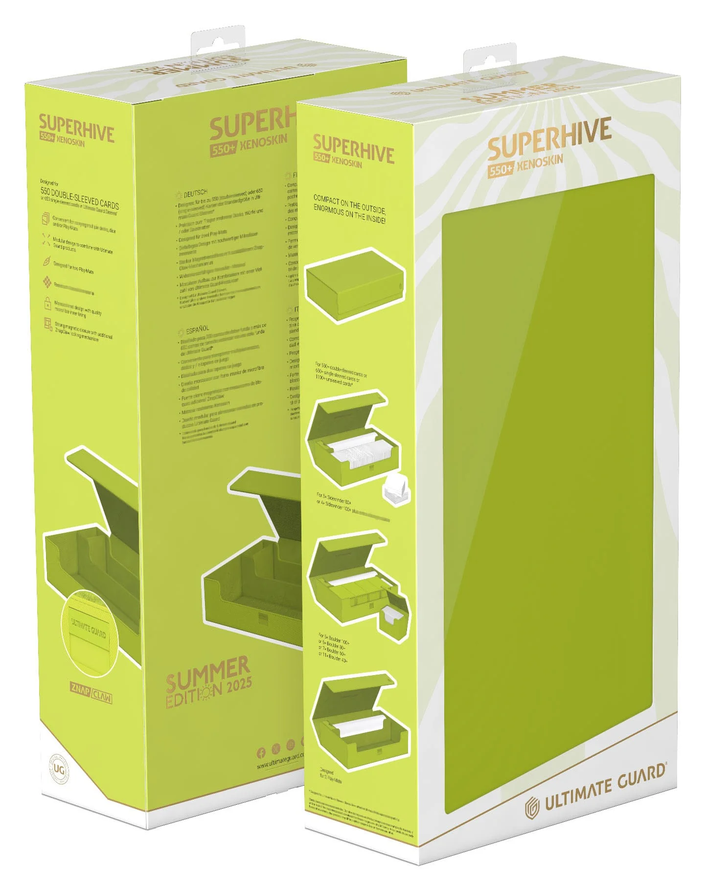 Product image 39