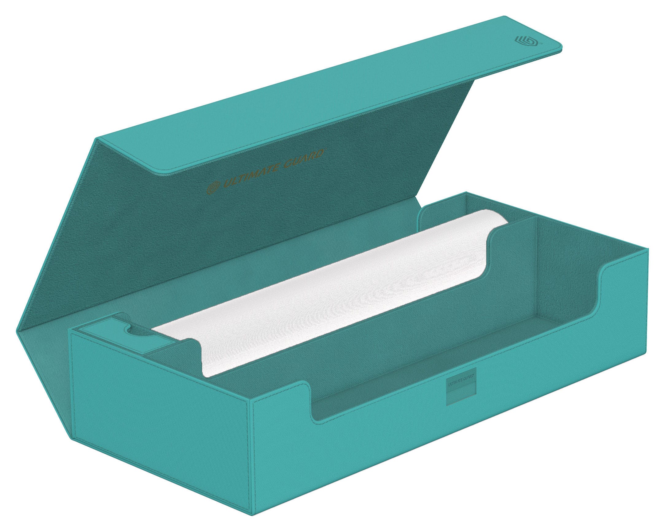 Product image 43
