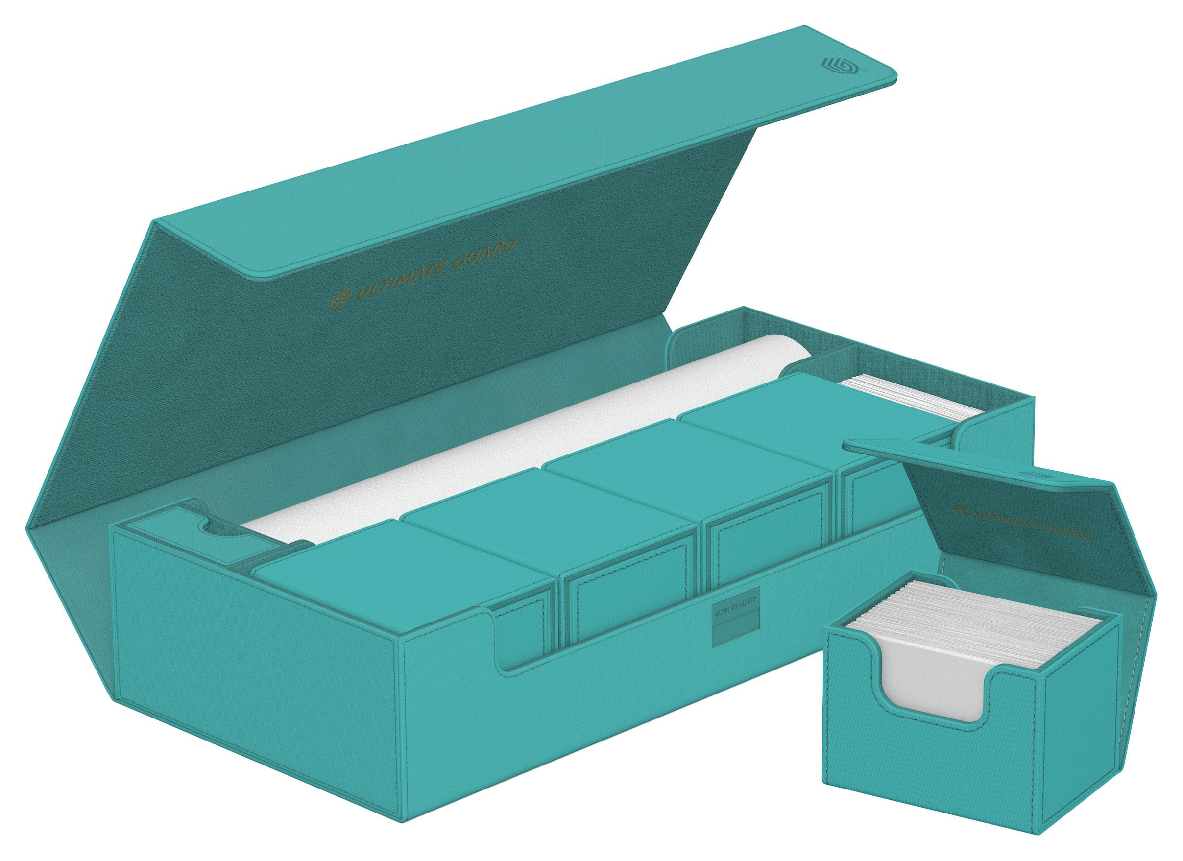 Product image 44