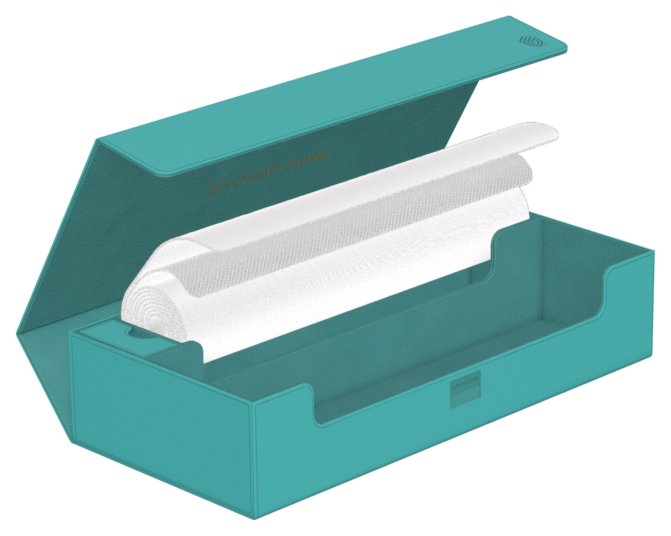Product image 46