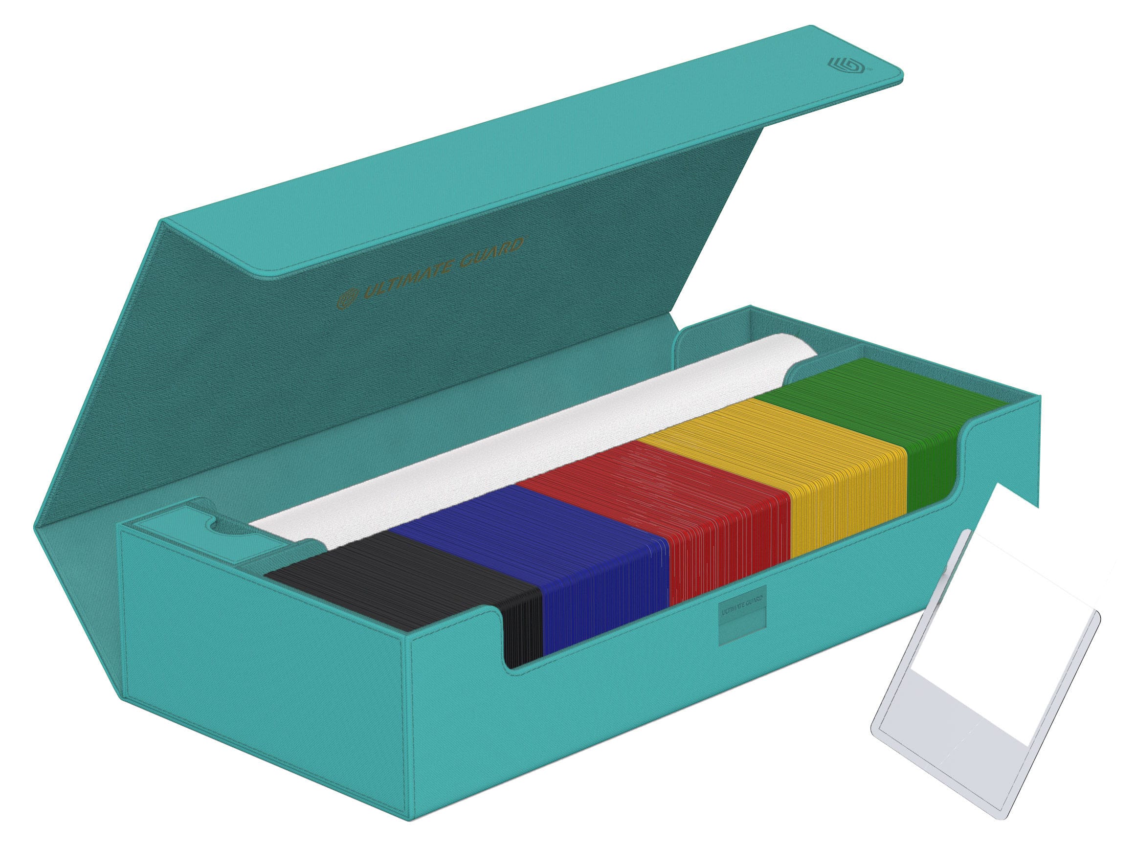 Product image 47
