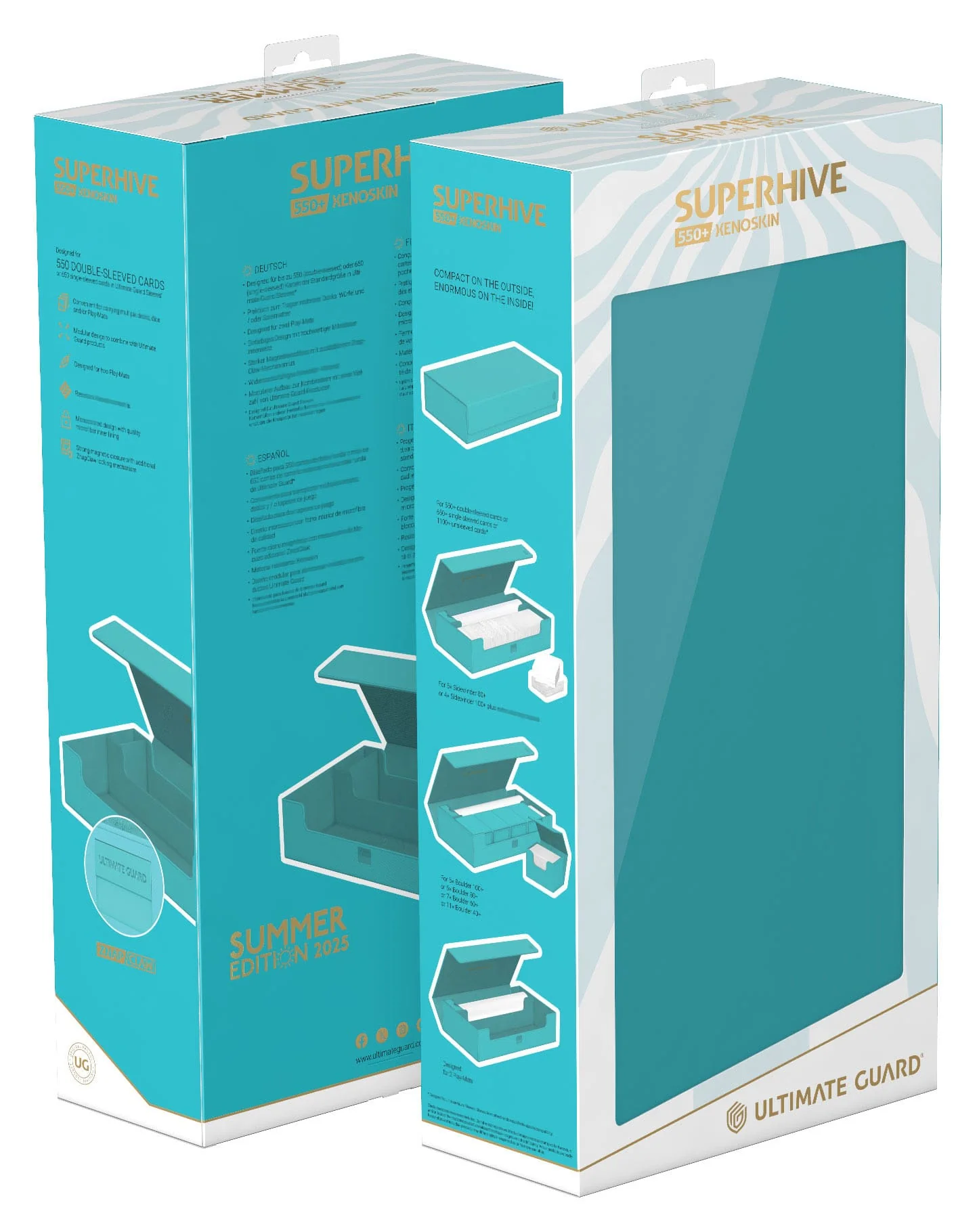 Product image 52