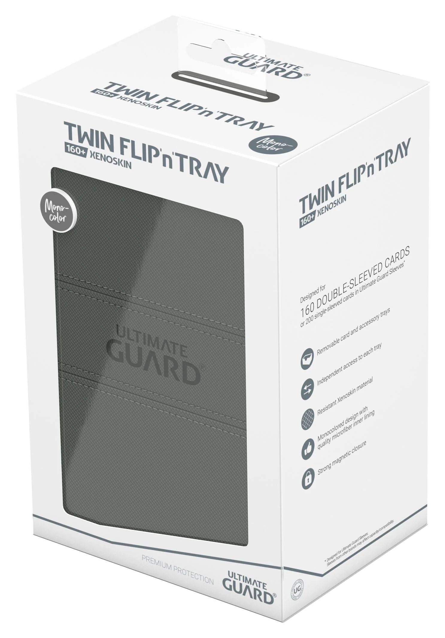 Product image 27