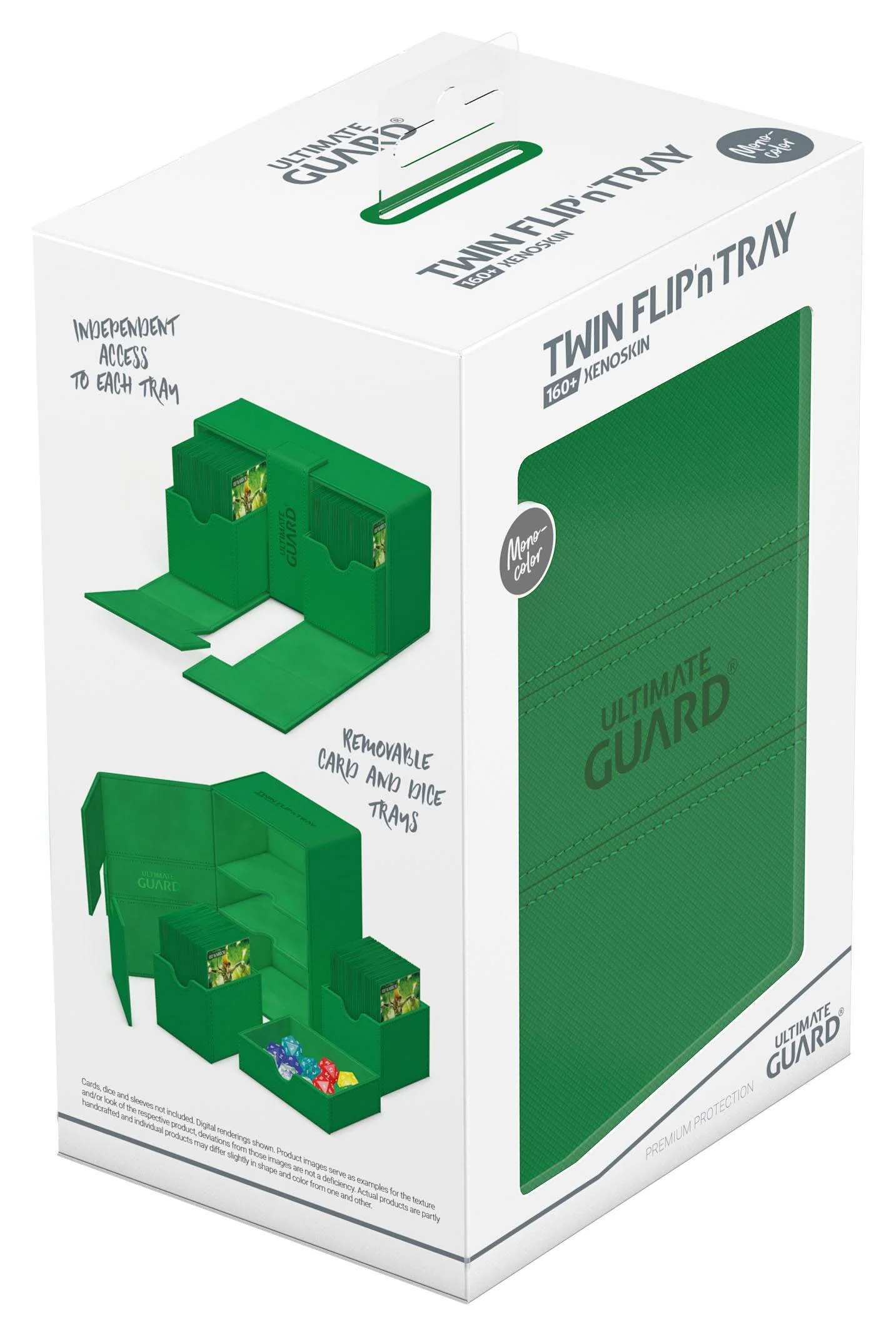 Product image 35