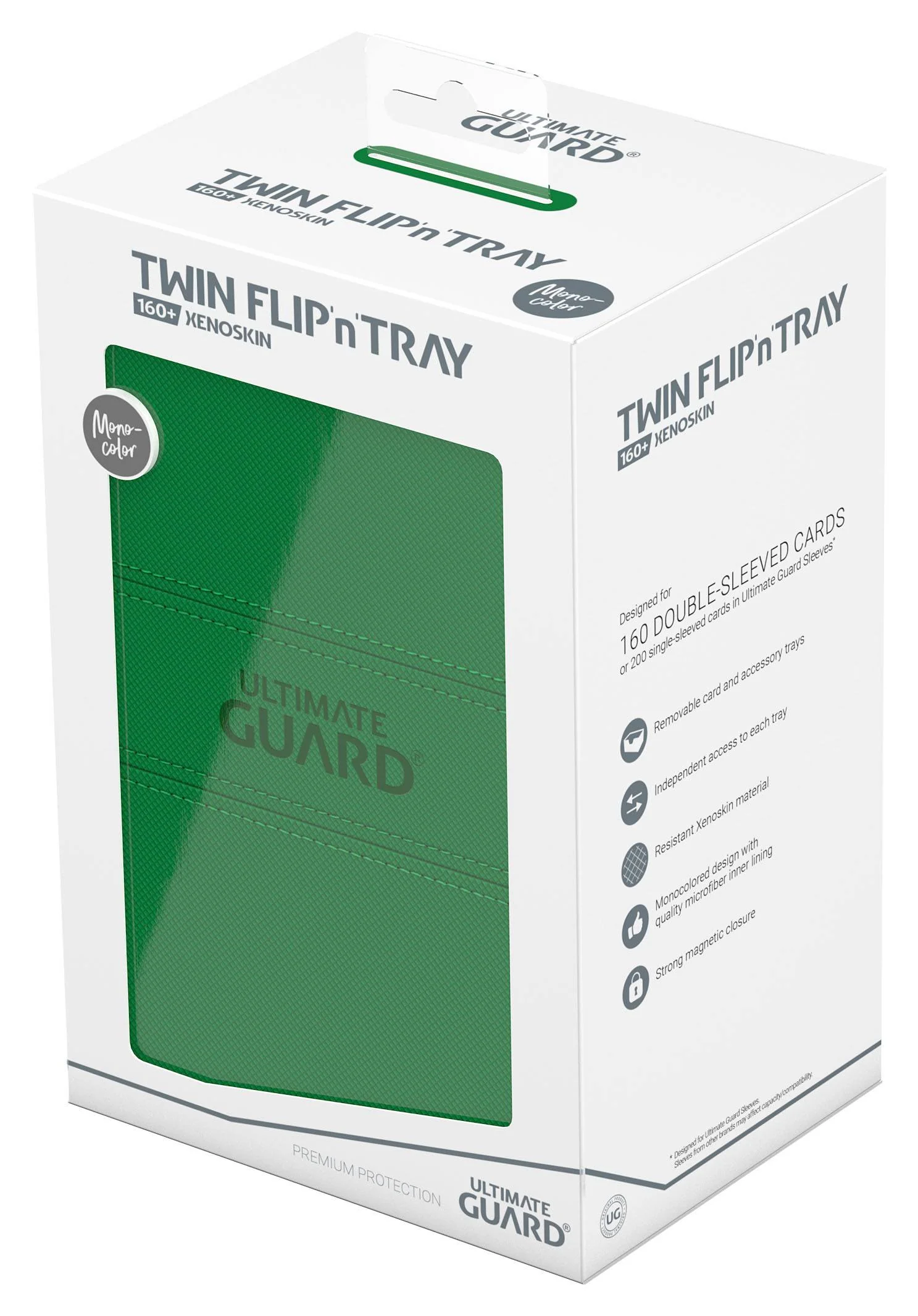 Product image 36