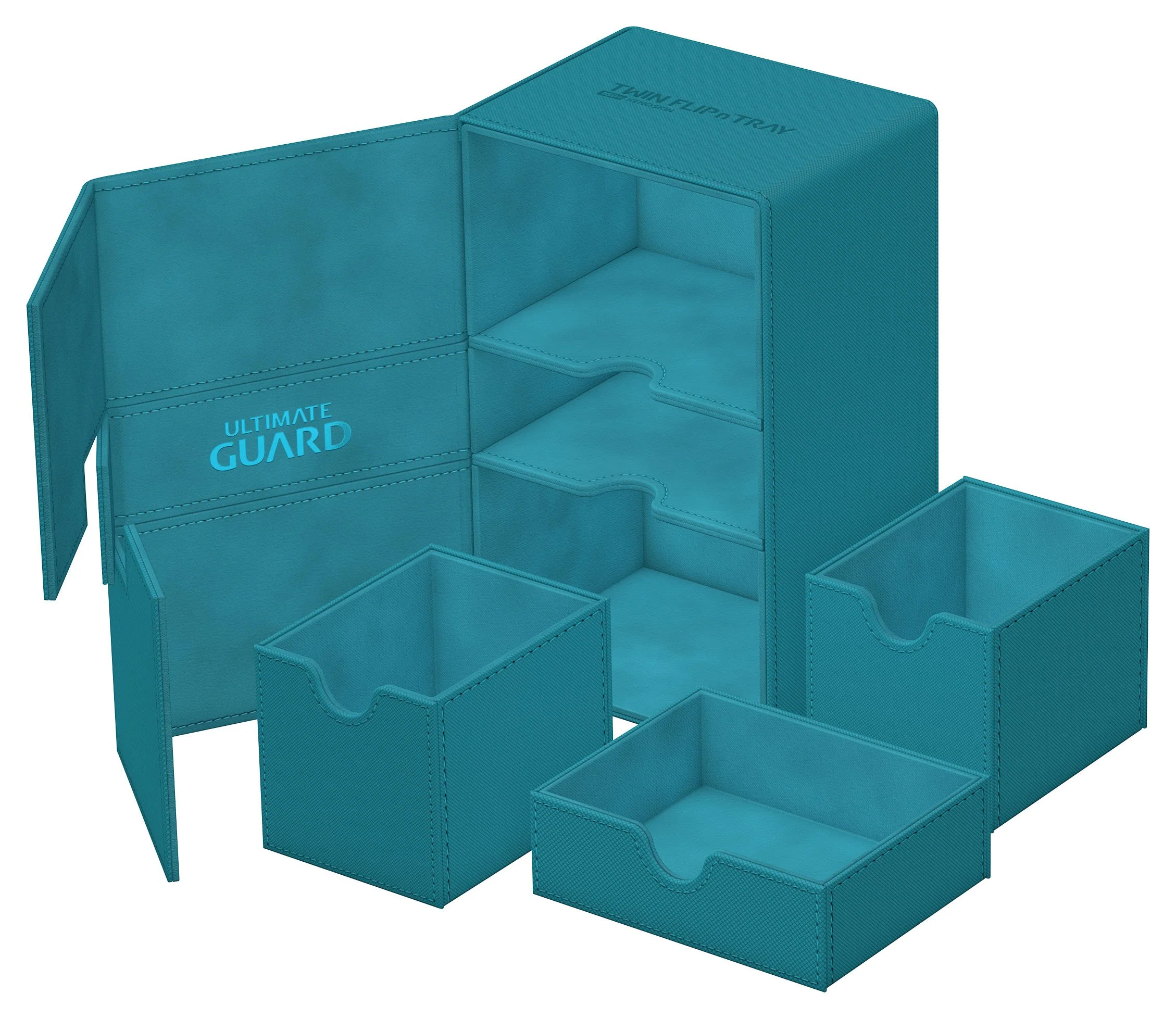 Product image 37