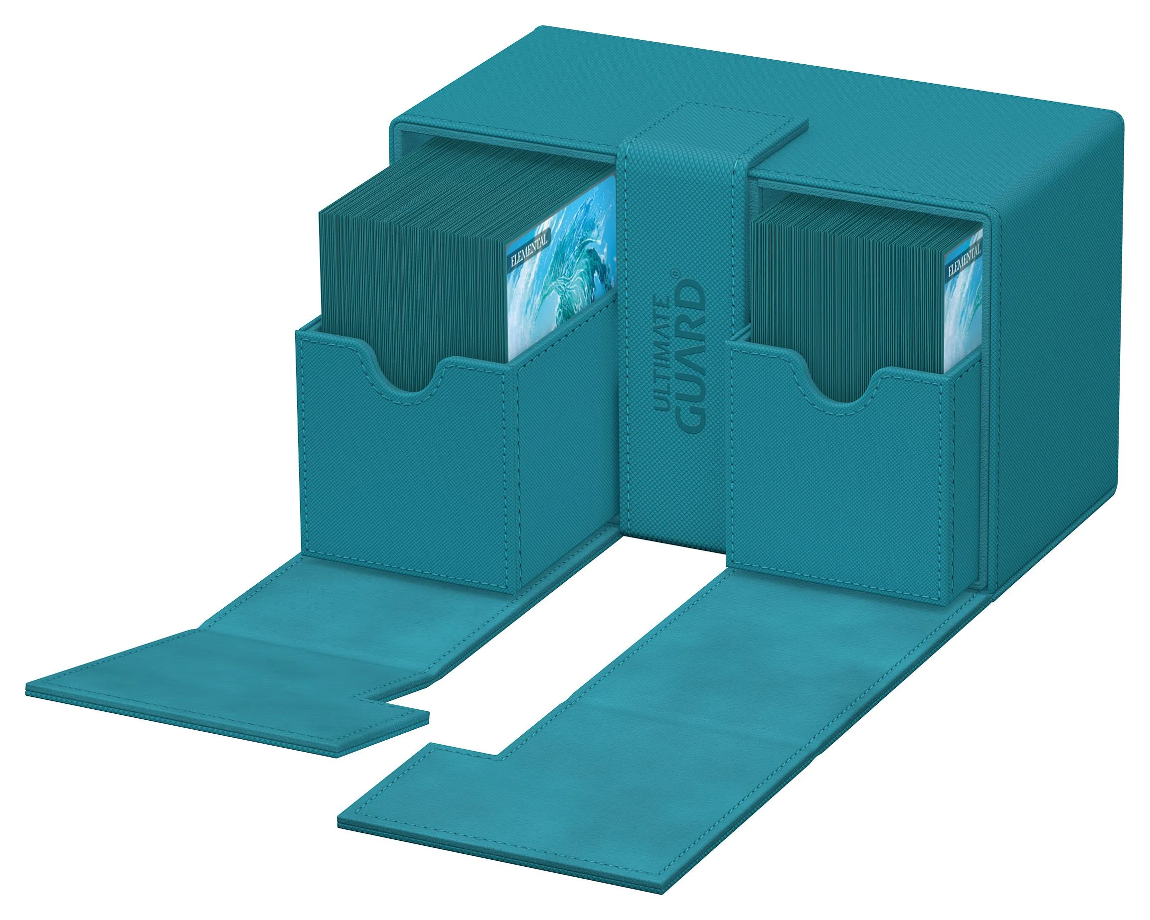 Product image 43