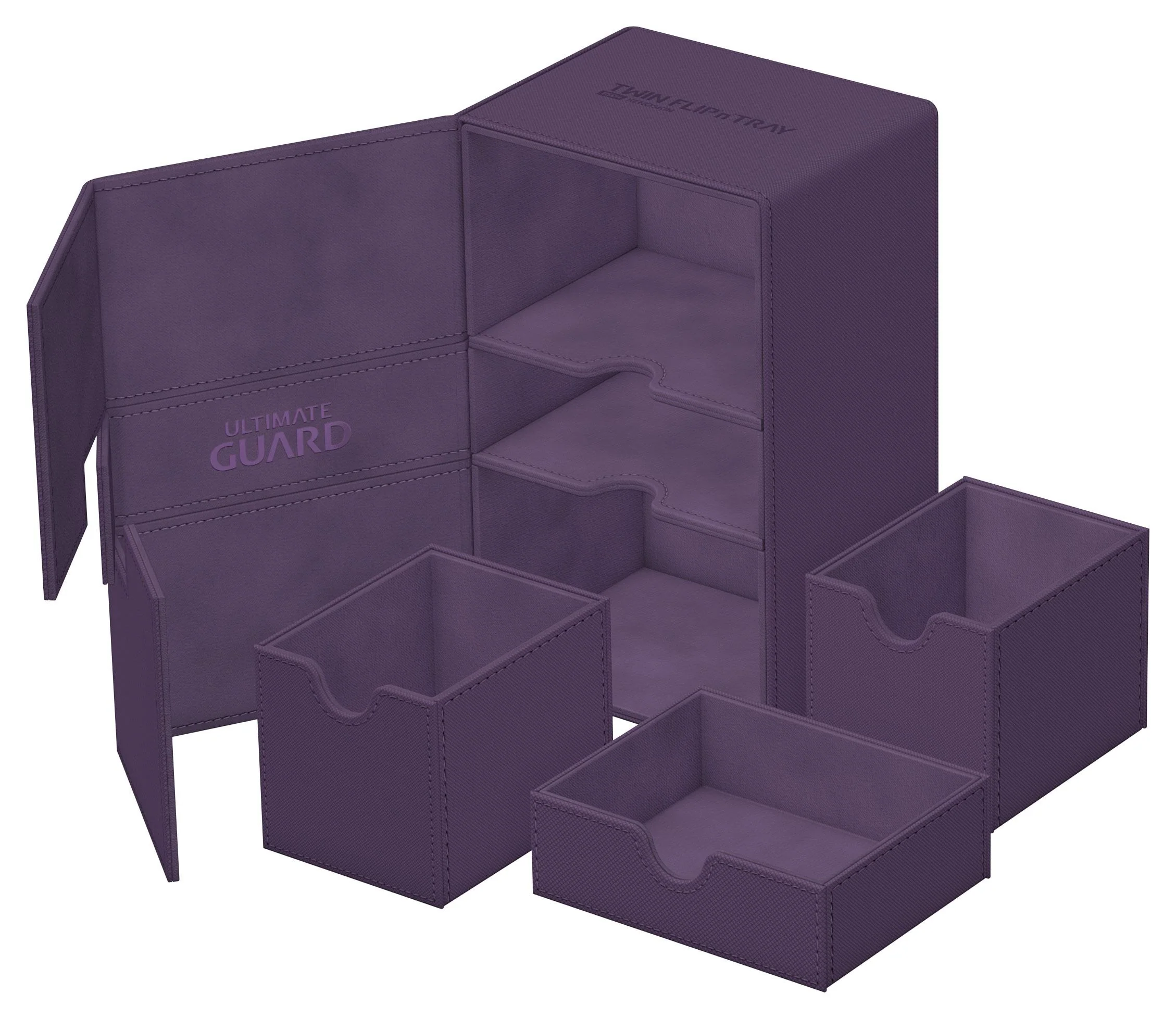 Product image 46