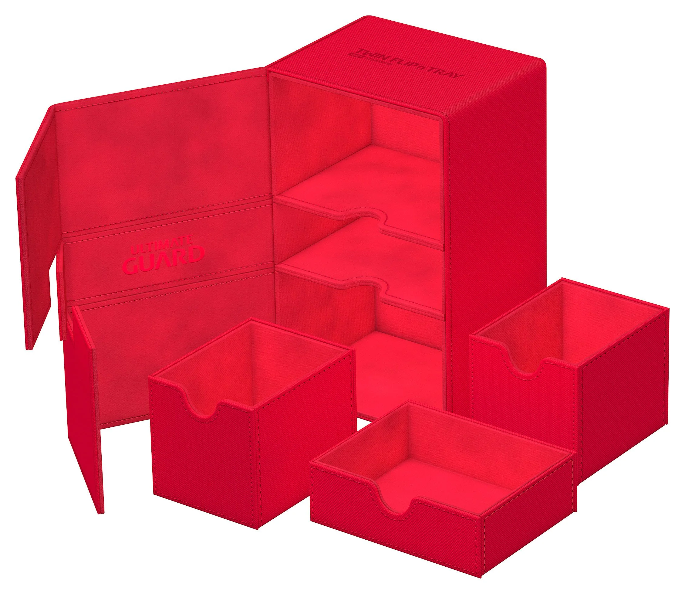 Product image 55
