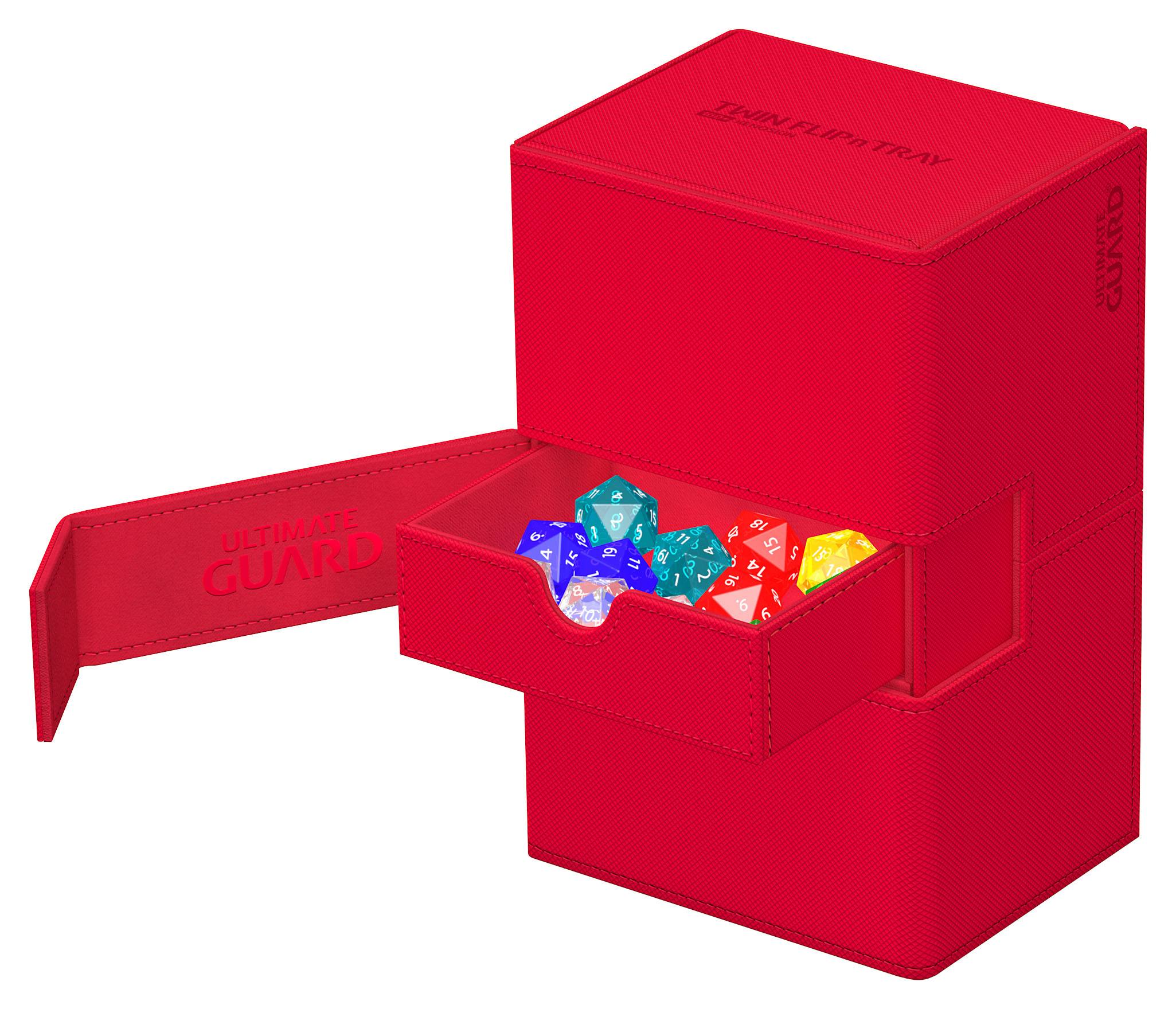 Product image 58