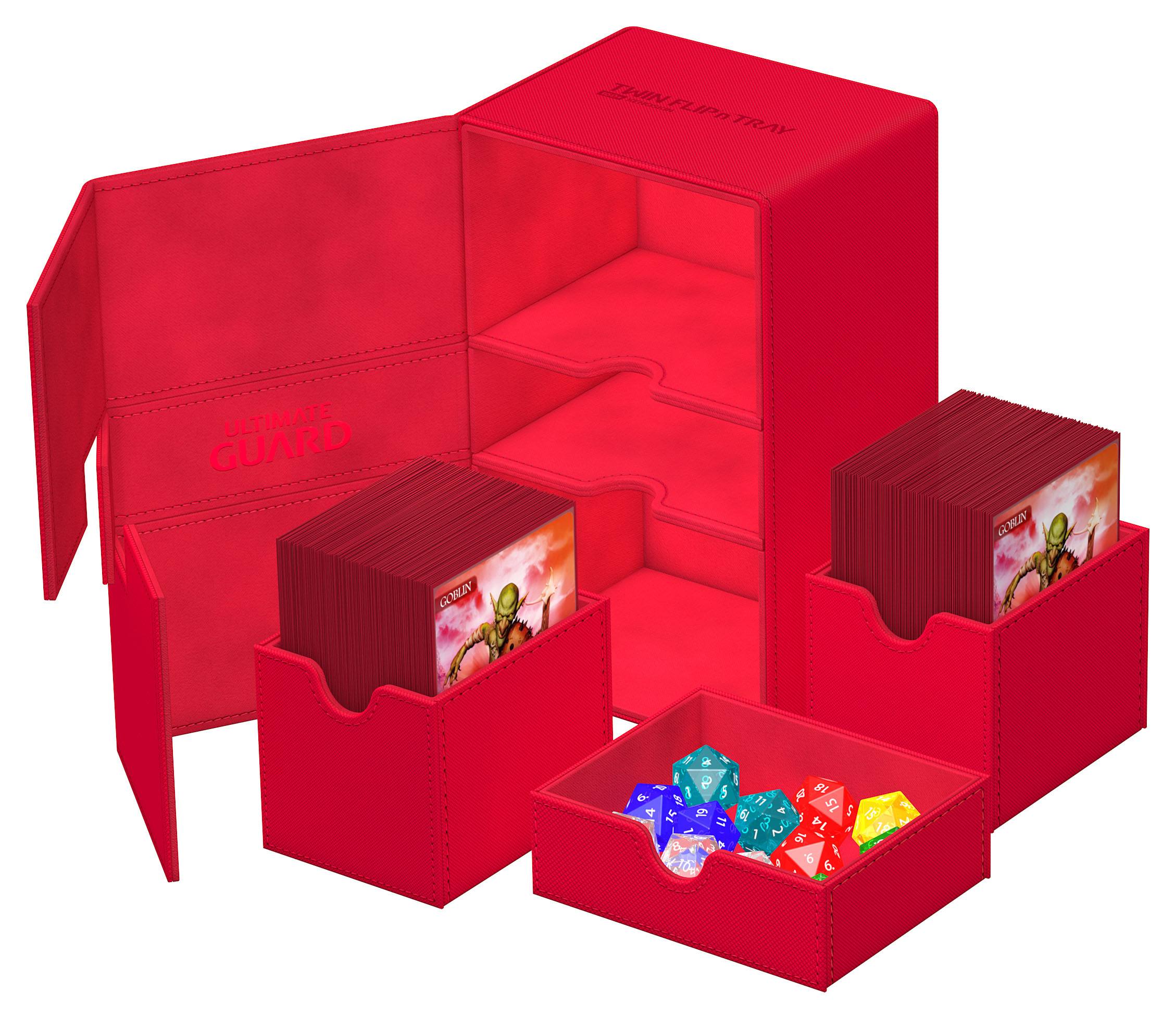 Product image 60