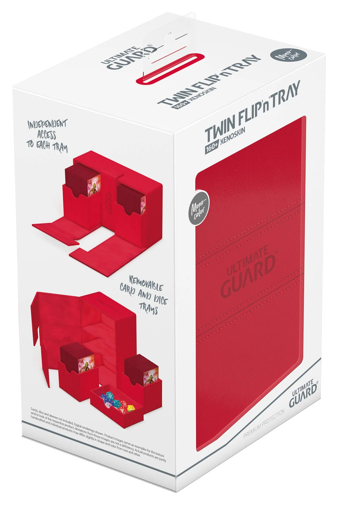 Product image 62