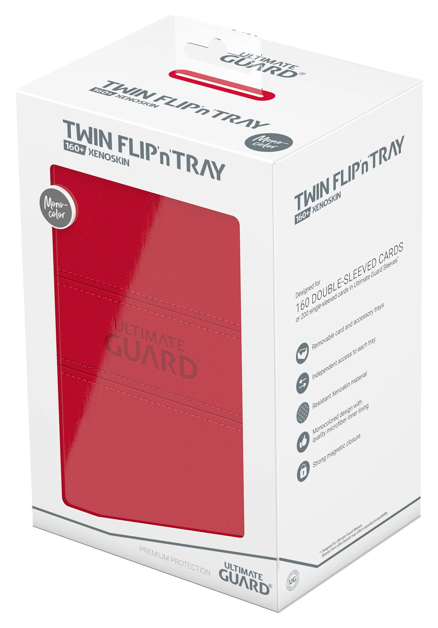 Product image 63