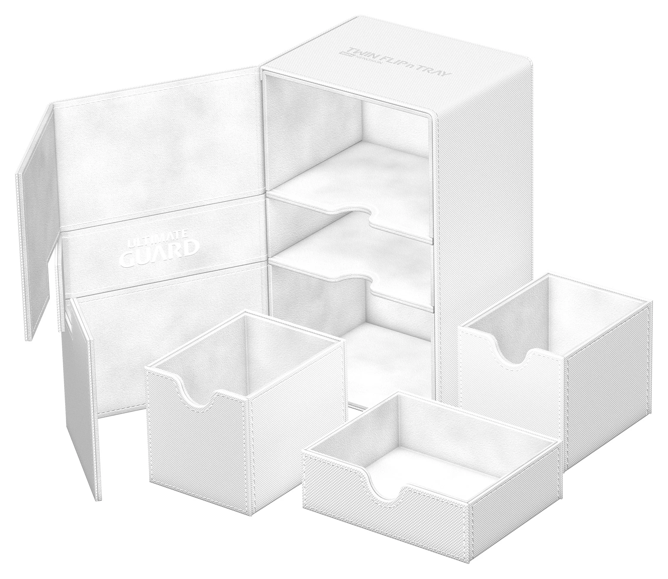 Product image 64
