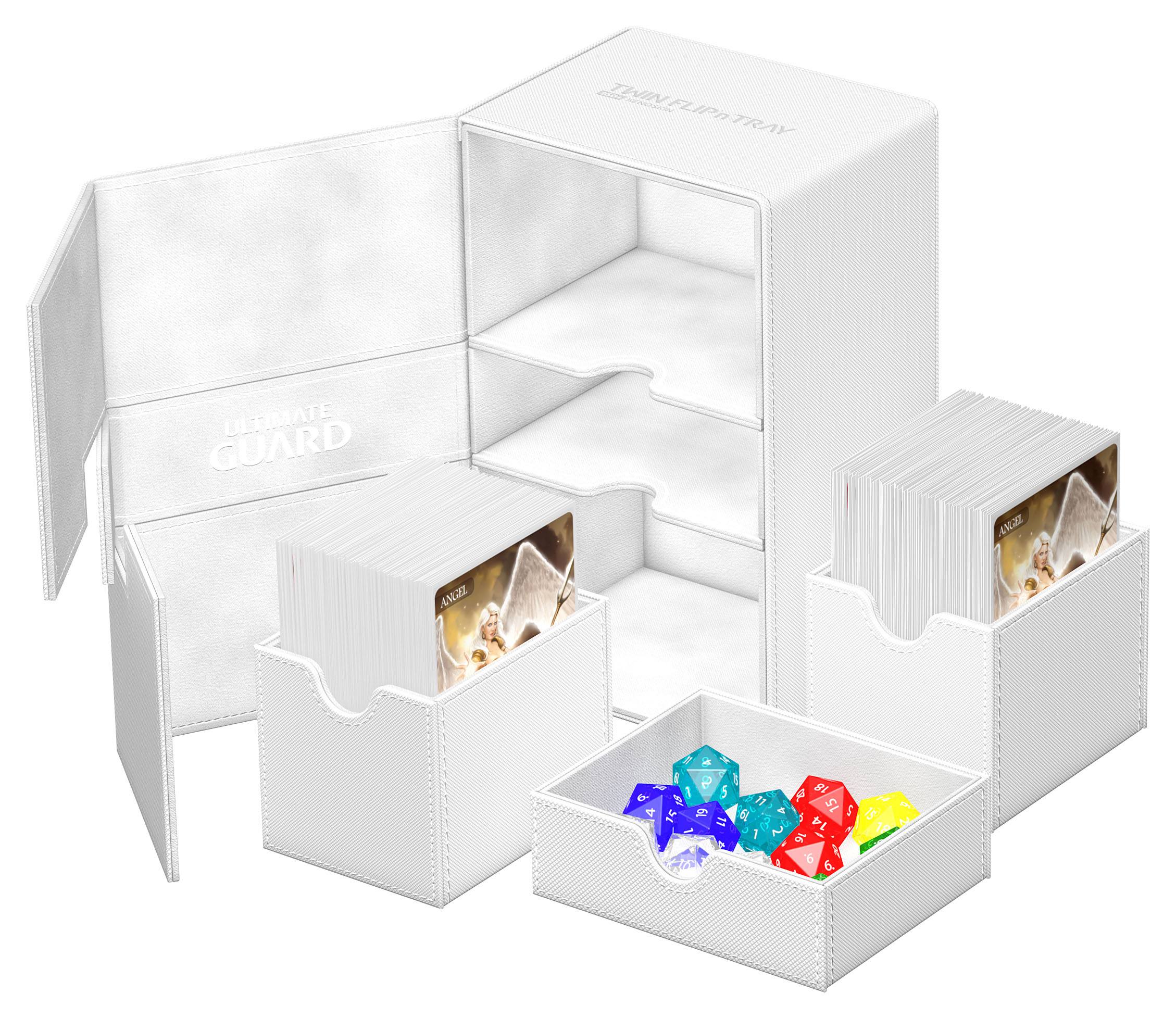 Product image 69