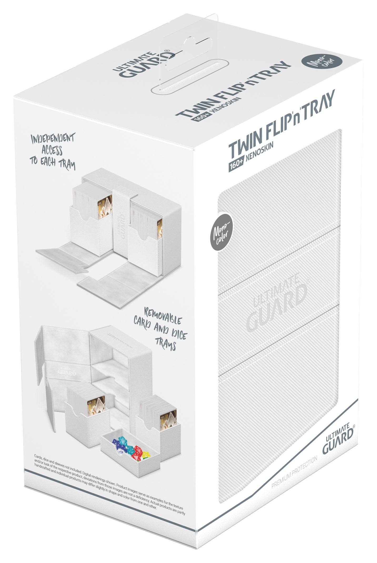 Product image 71