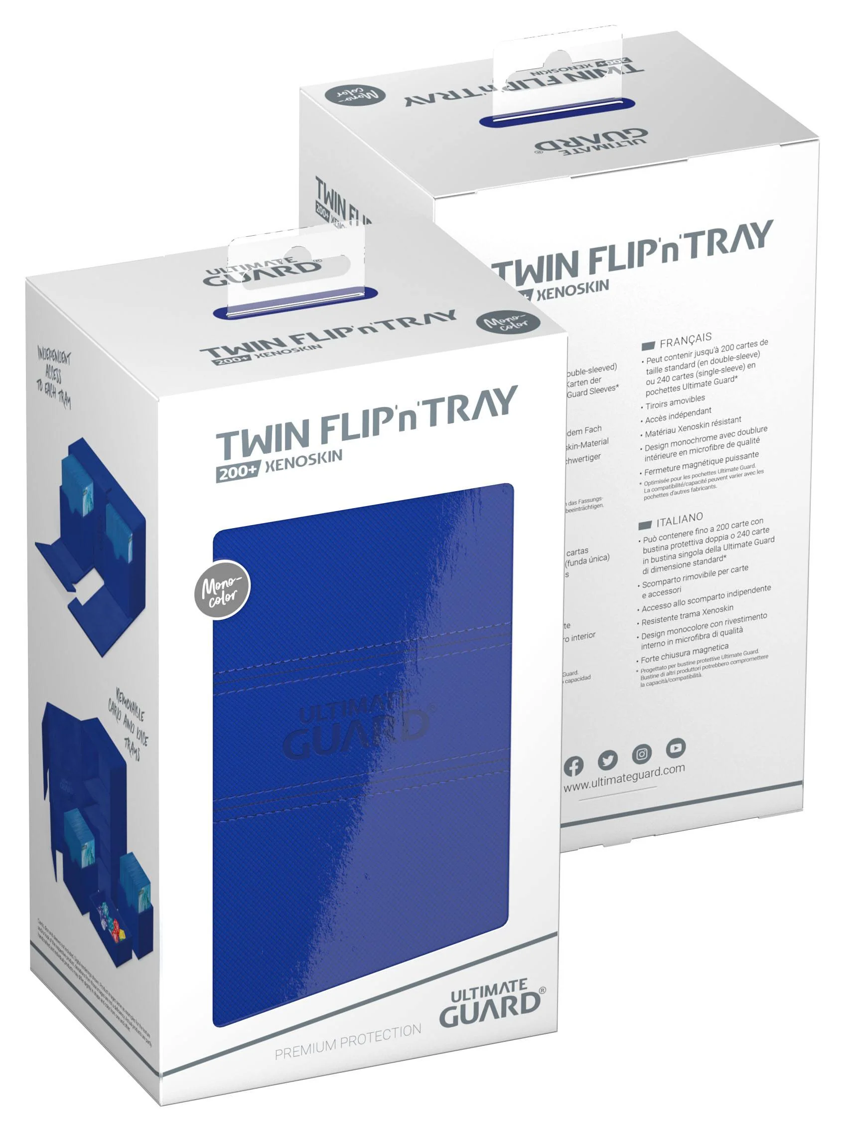 Product image 32