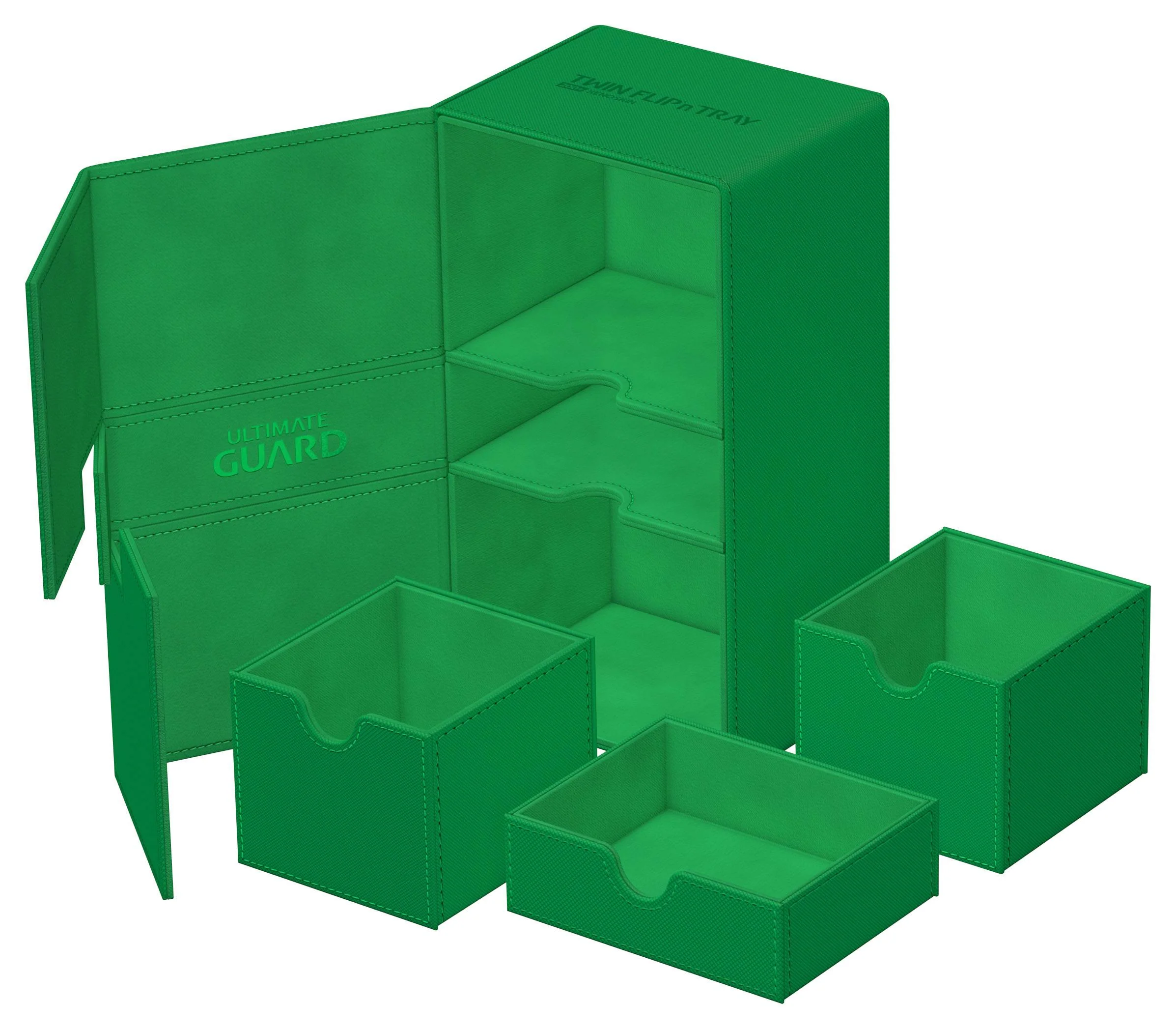 Product image 38