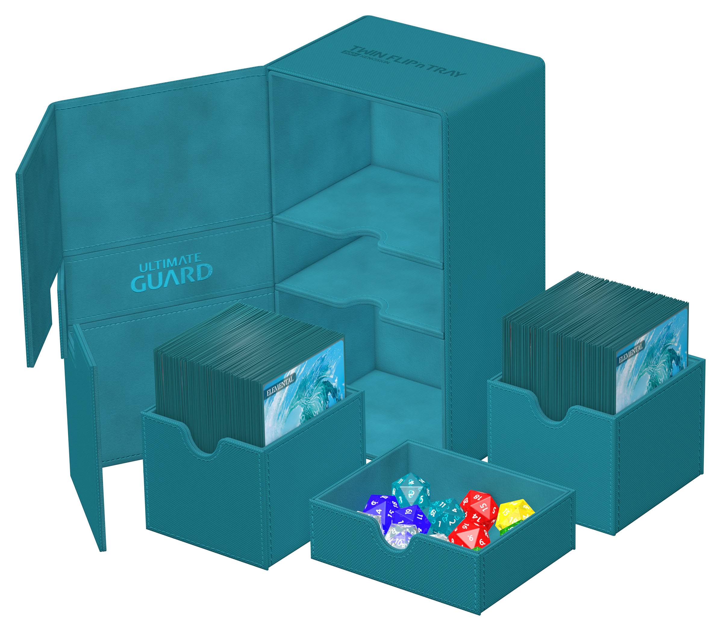 Product image 41