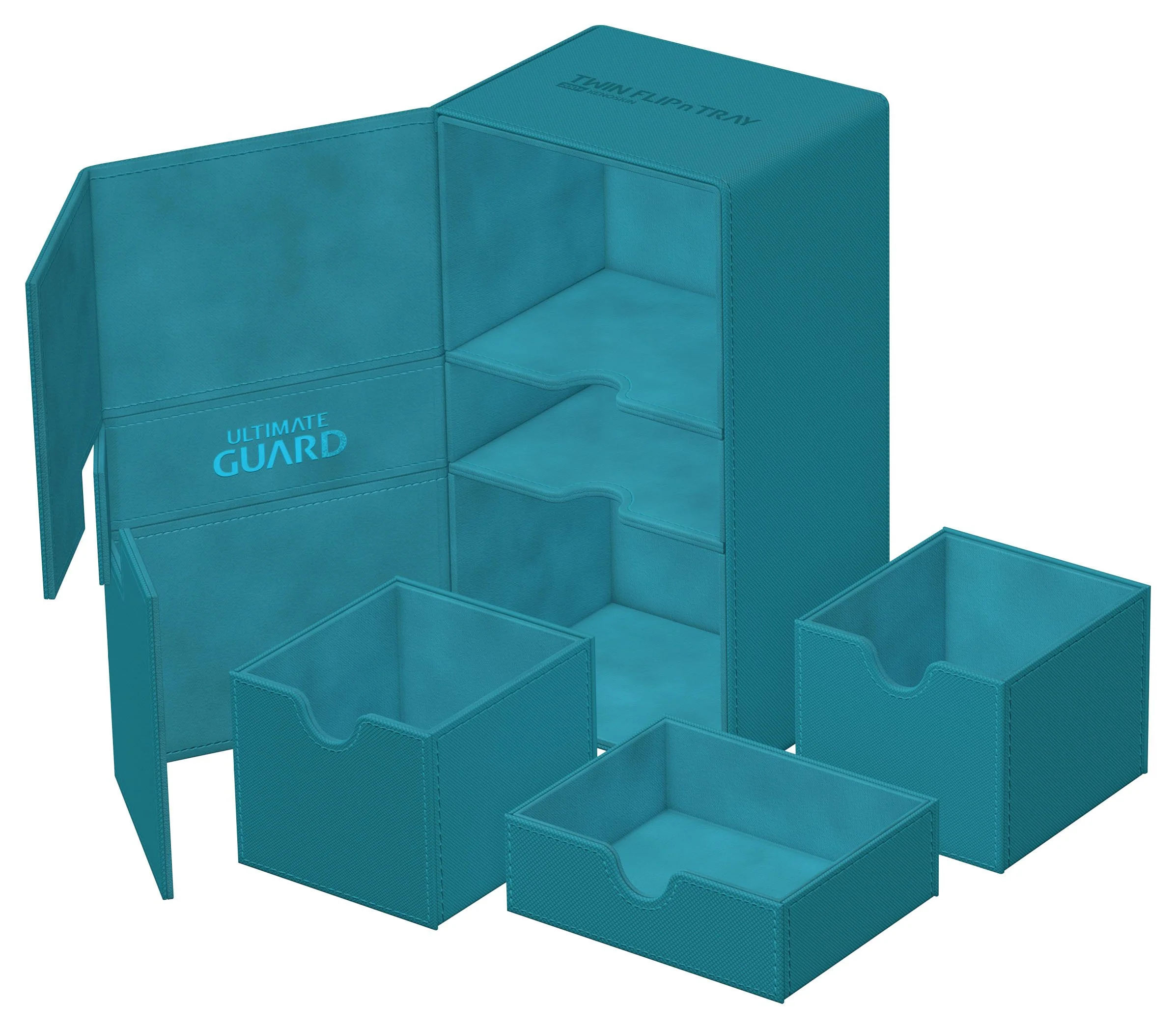 Product image 46